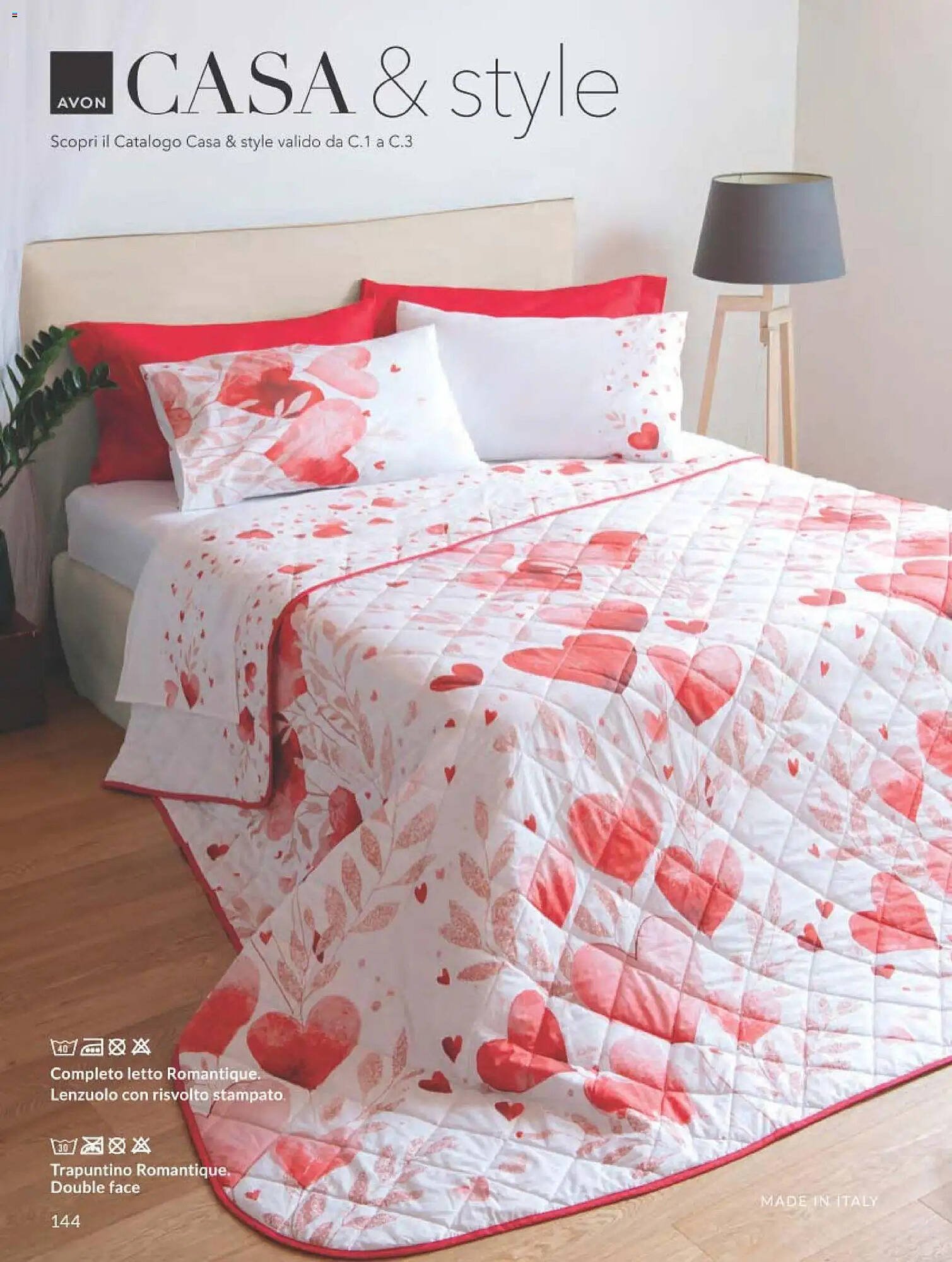 Catalogo Avon (2026-02-01 - 2026-02-28)