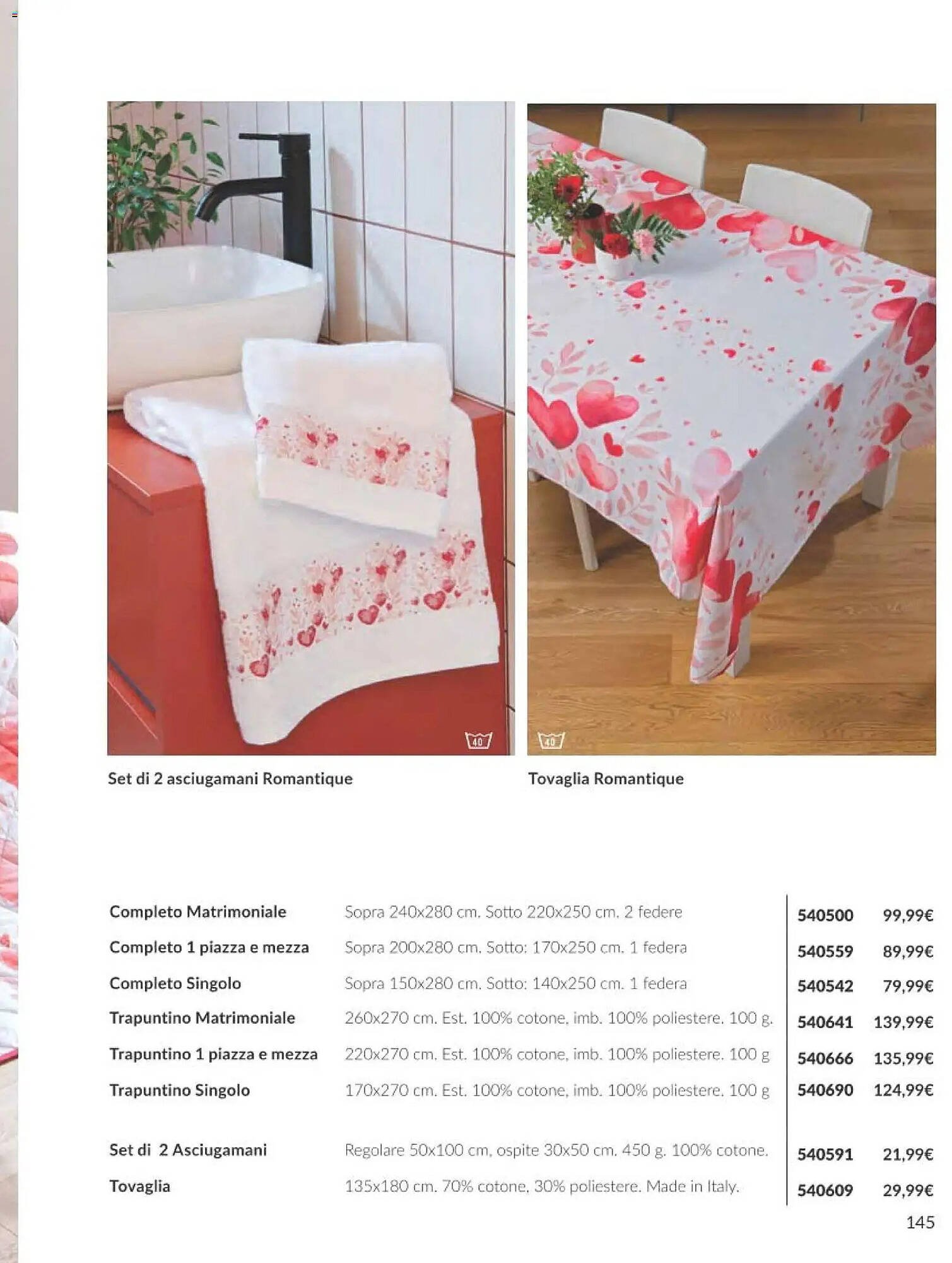 Catalogo Avon (2026-02-01 - 2026-02-28)