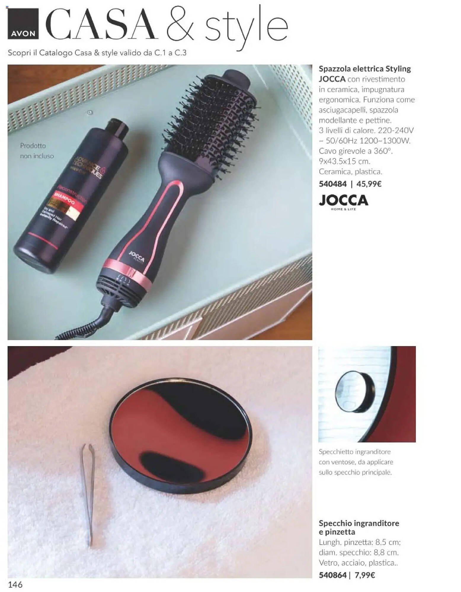 Catalogo Avon (2026-02-01 - 2026-02-28)