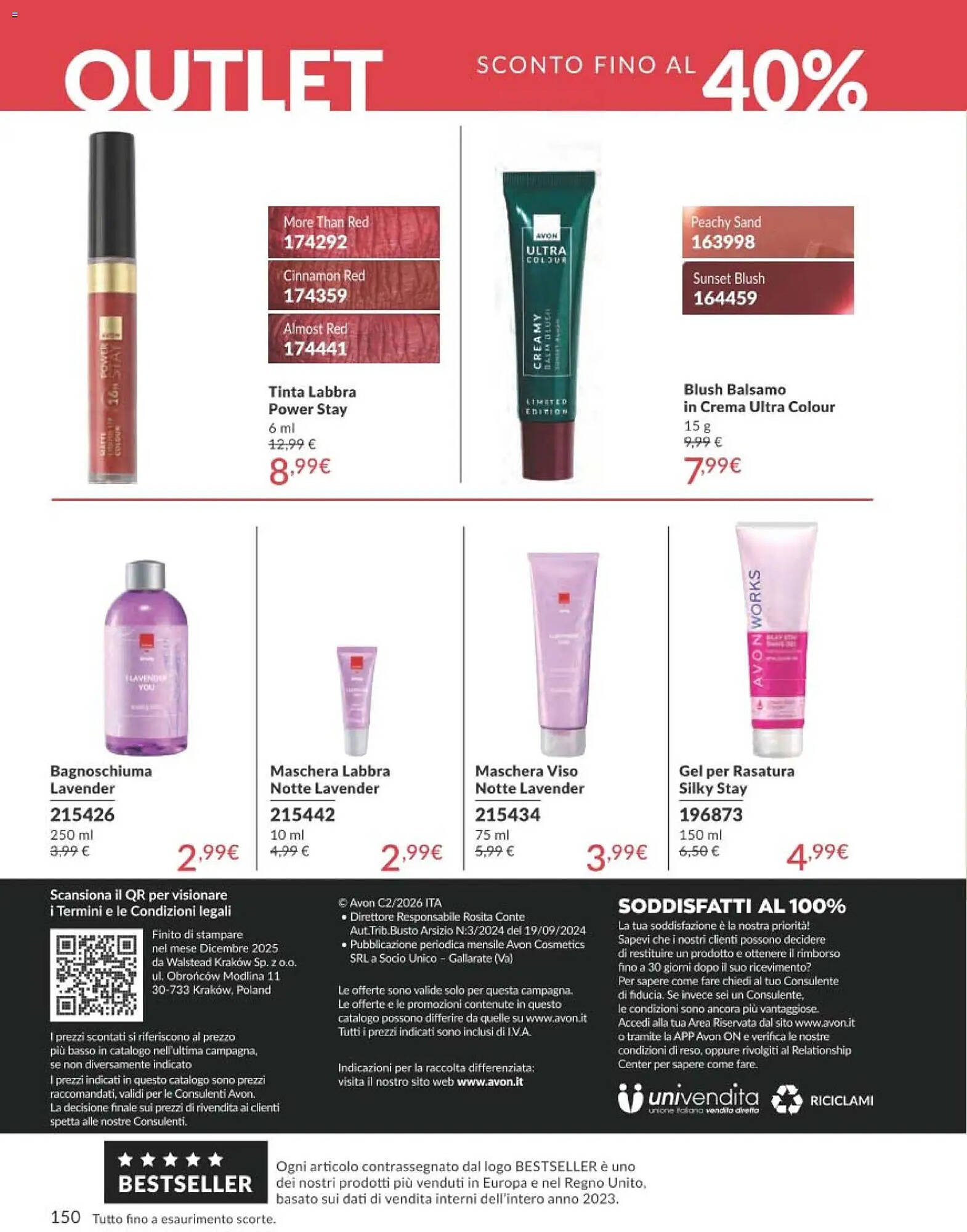 Catalogo Avon (2026-02-01 - 2026-02-28)
