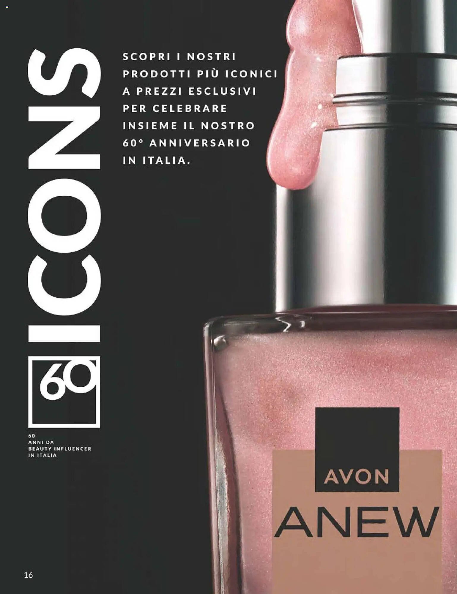 Catalogo Avon (2026-02-01 - 2026-02-28)