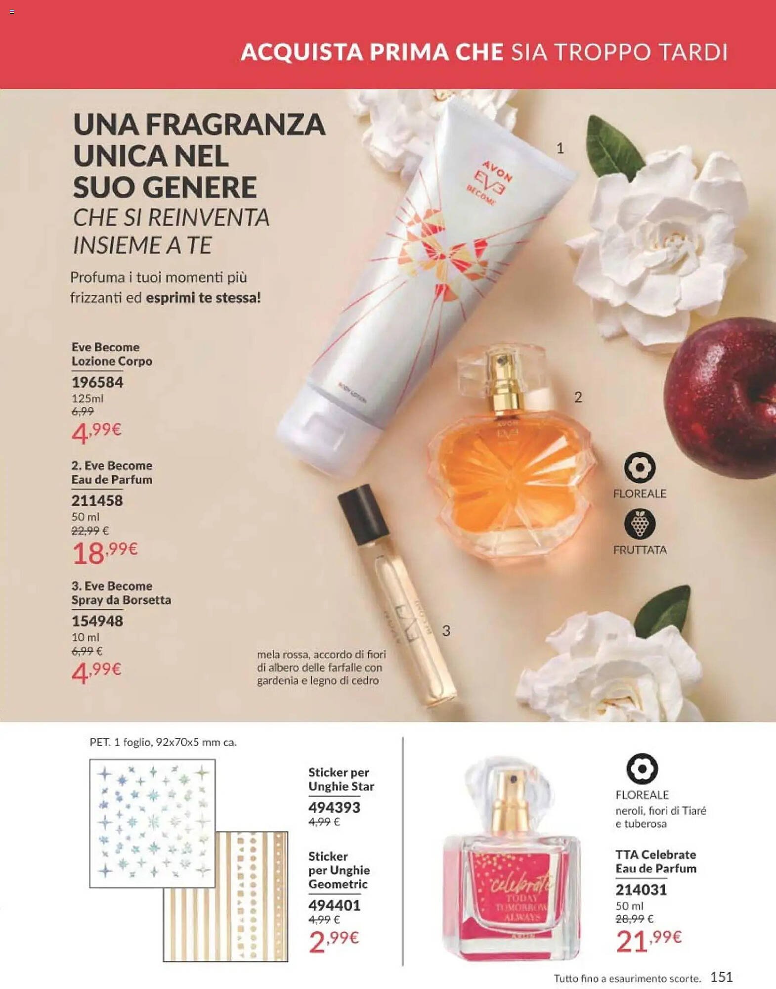 Catalogo Avon (2026-02-01 - 2026-02-28)