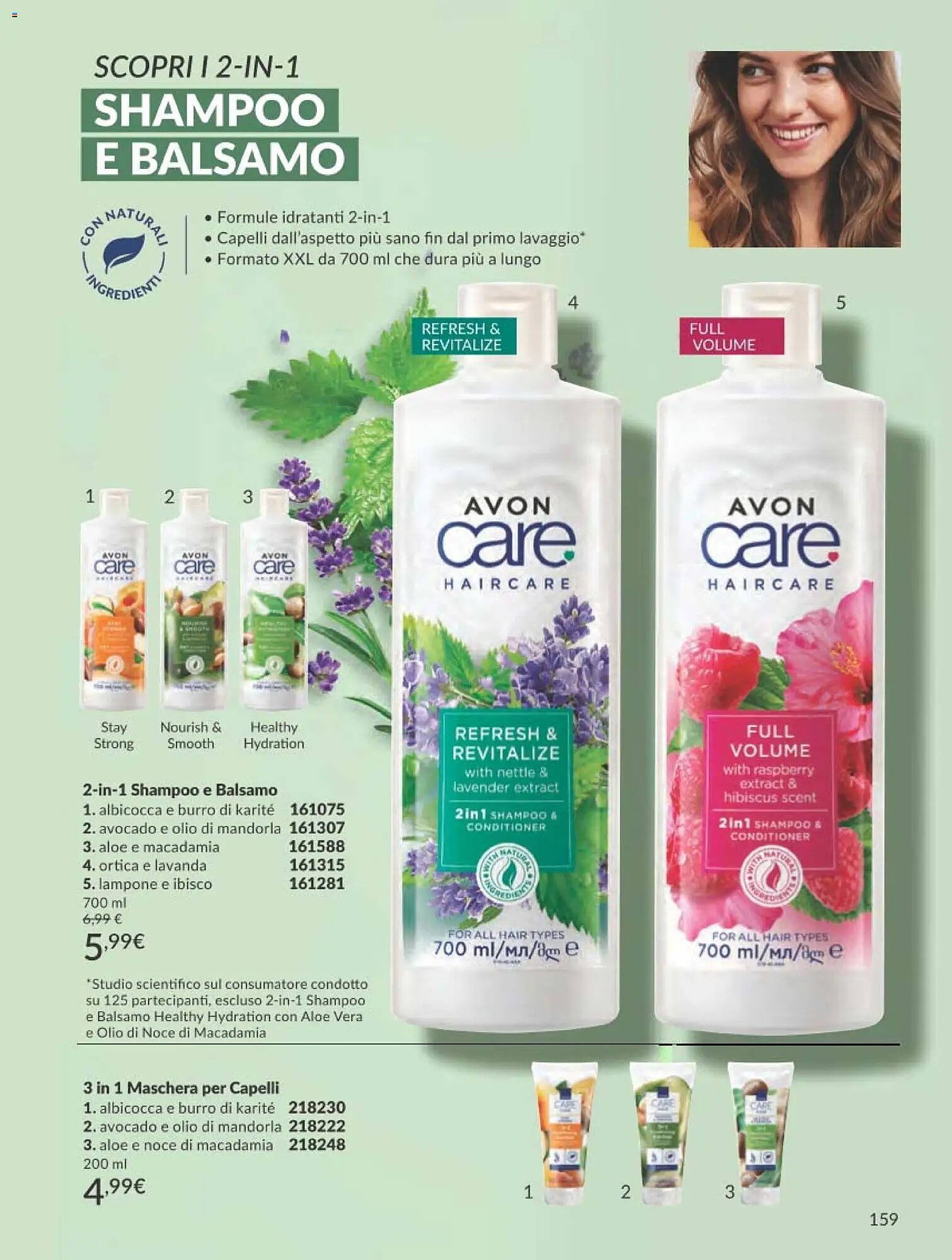 Catalogo Avon (2026-02-01 - 2026-02-28)