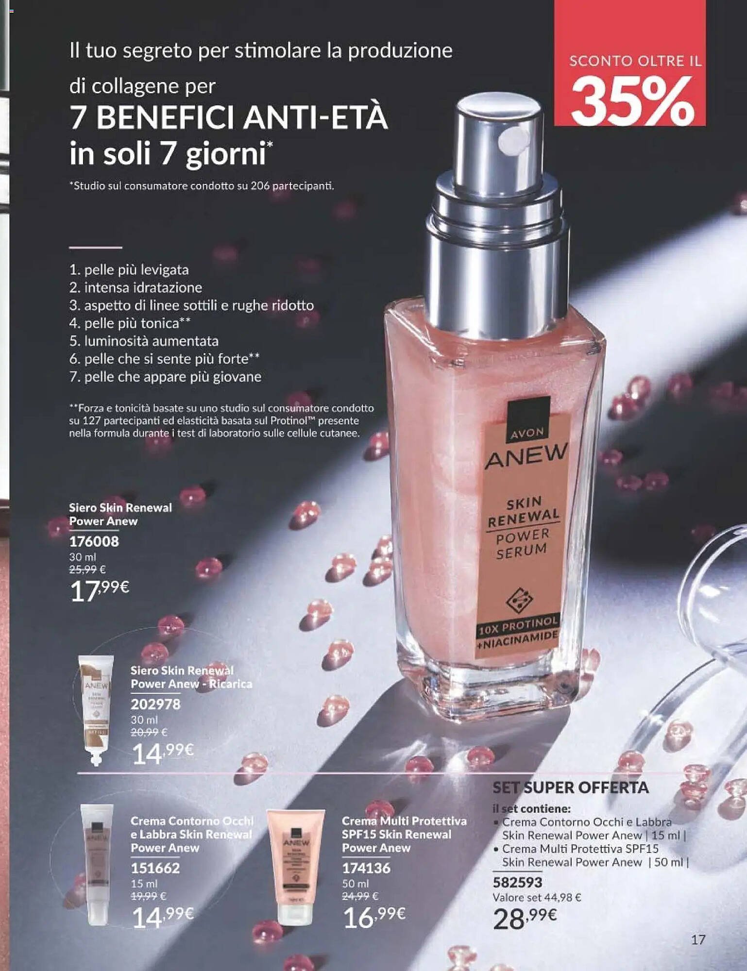 Catalogo Avon (2026-02-01 - 2026-02-28)