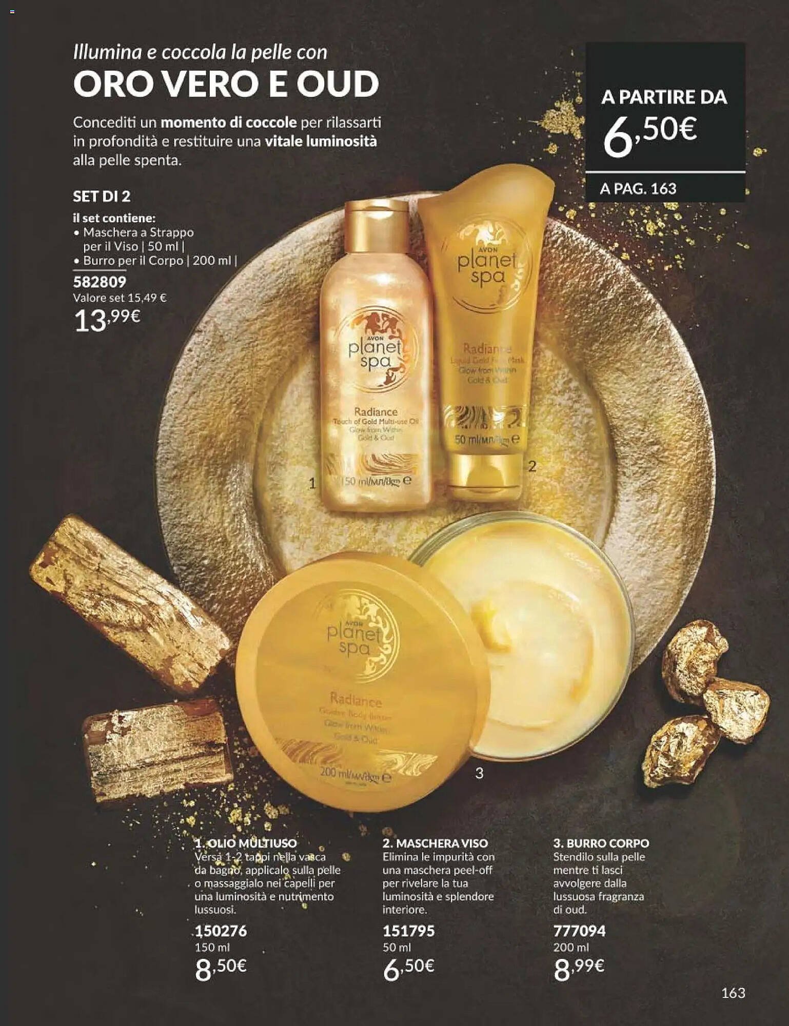 Catalogo Avon (2026-02-01 - 2026-02-28)