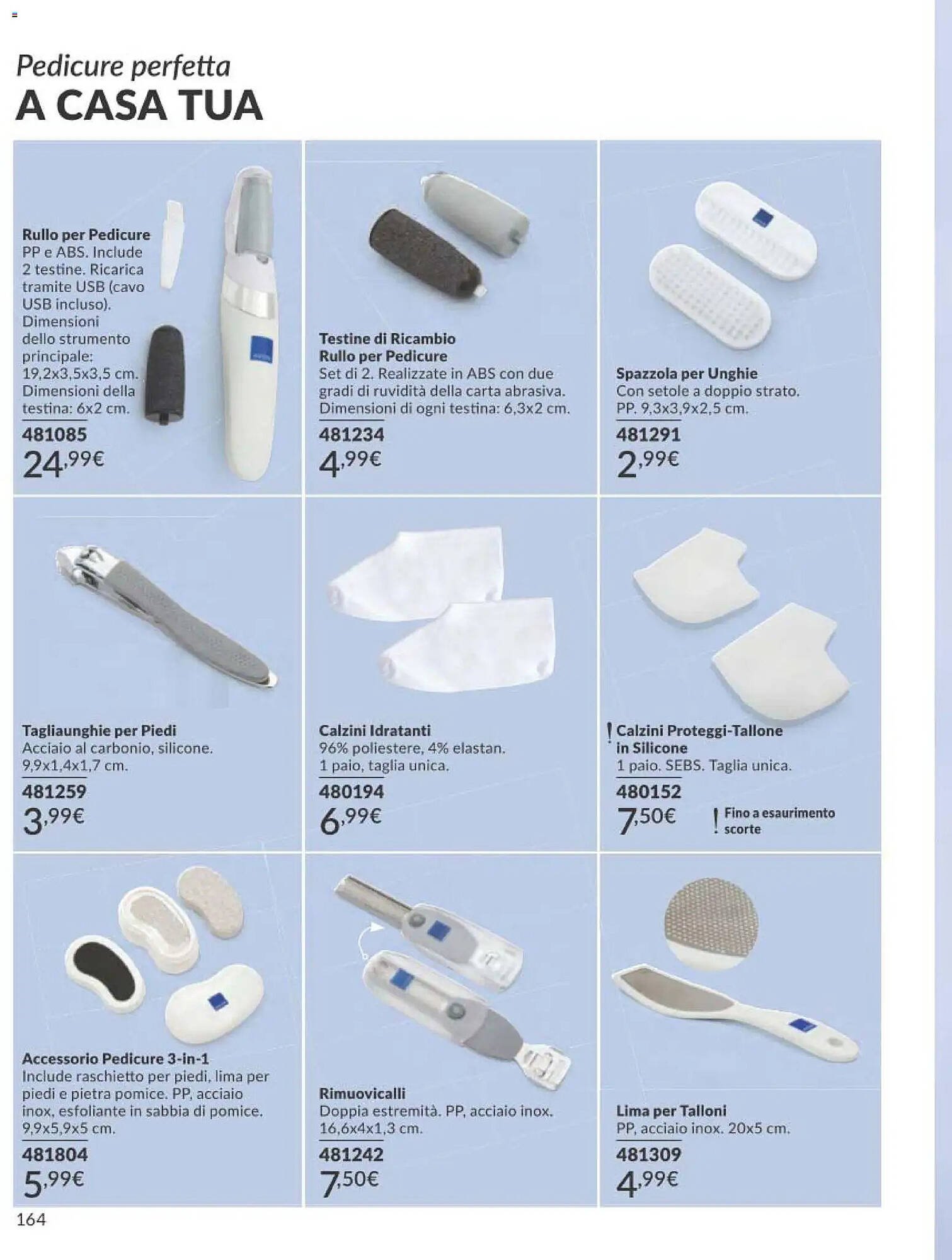 Catalogo Avon (2026-02-01 - 2026-02-28)