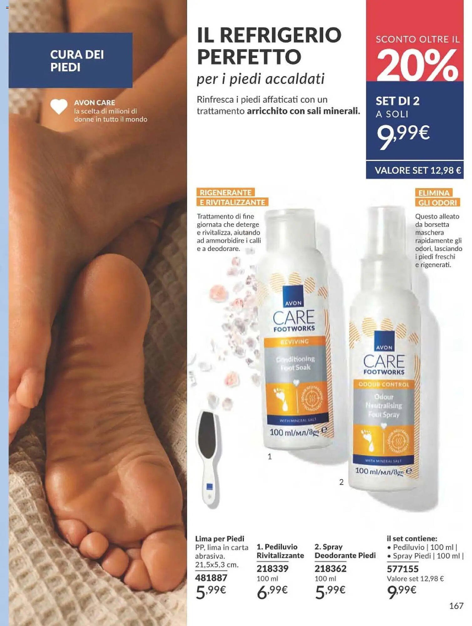 Catalogo Avon (2026-02-01 - 2026-02-28)