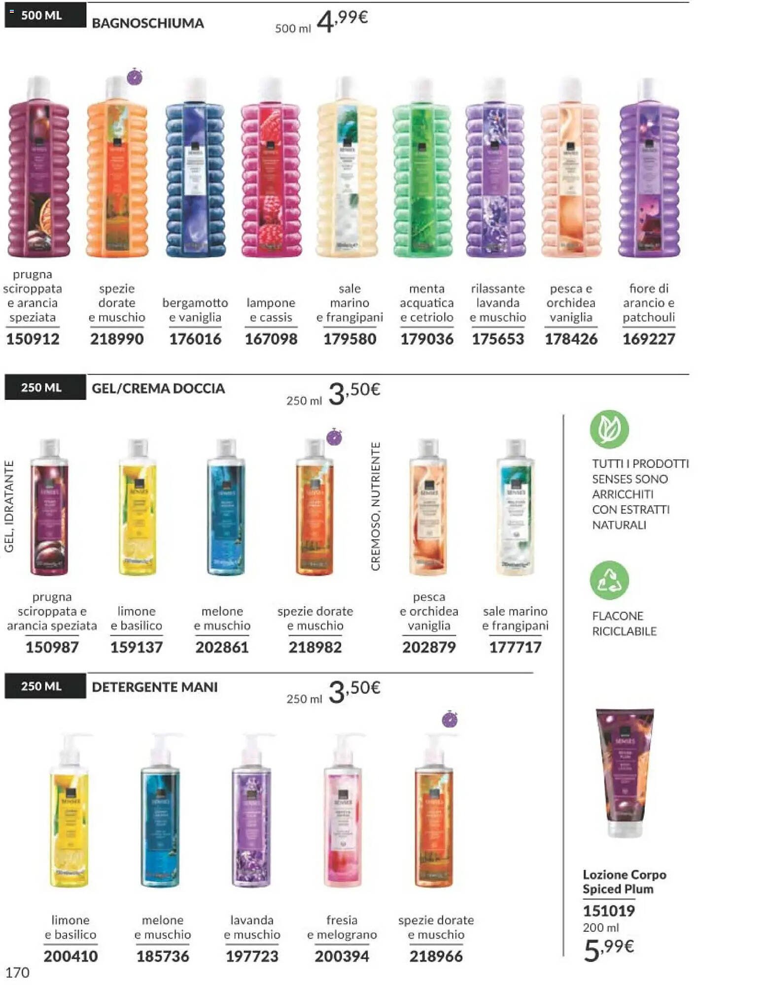 Catalogo Avon (2026-02-01 - 2026-02-28)