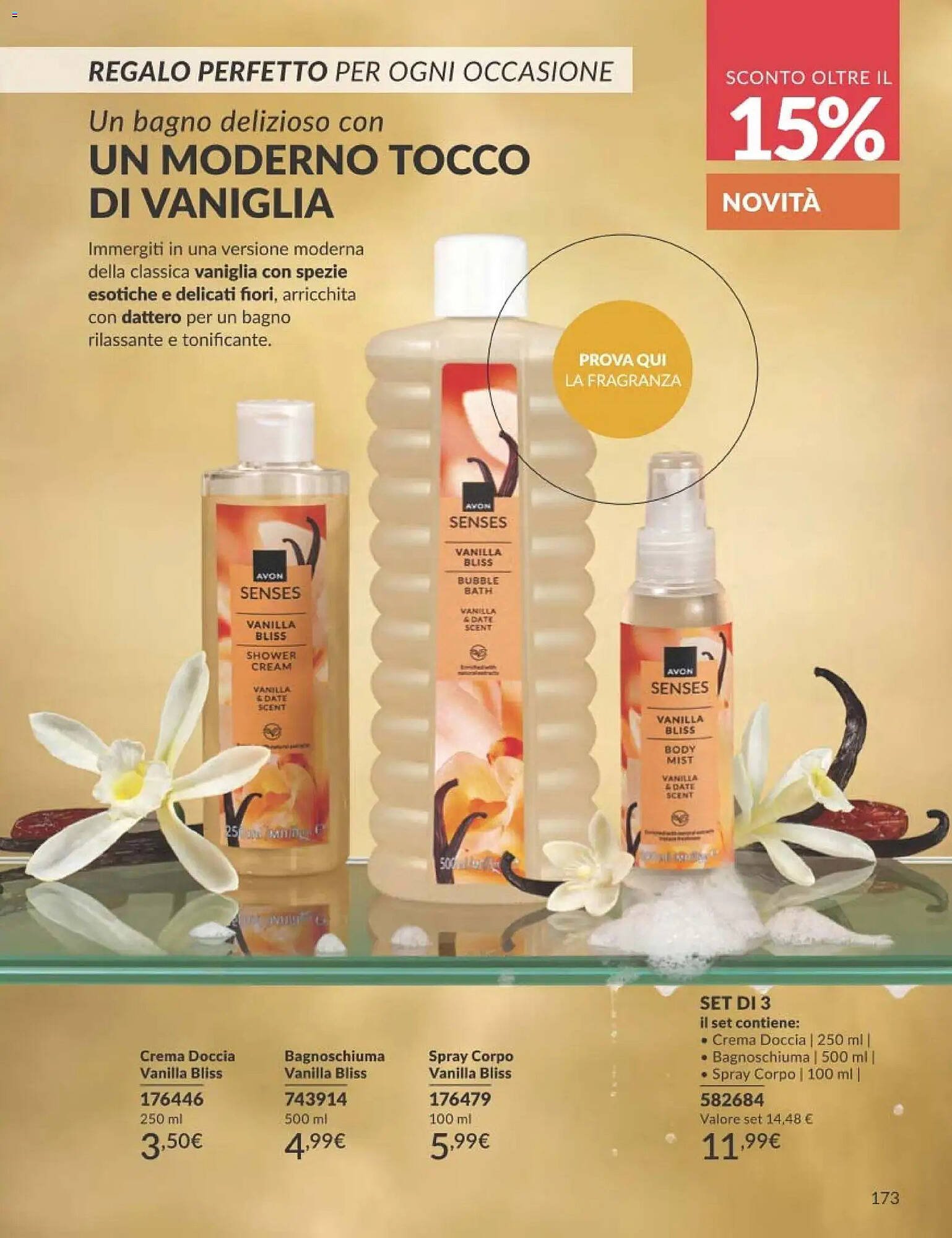 Catalogo Avon (2026-02-01 - 2026-02-28)