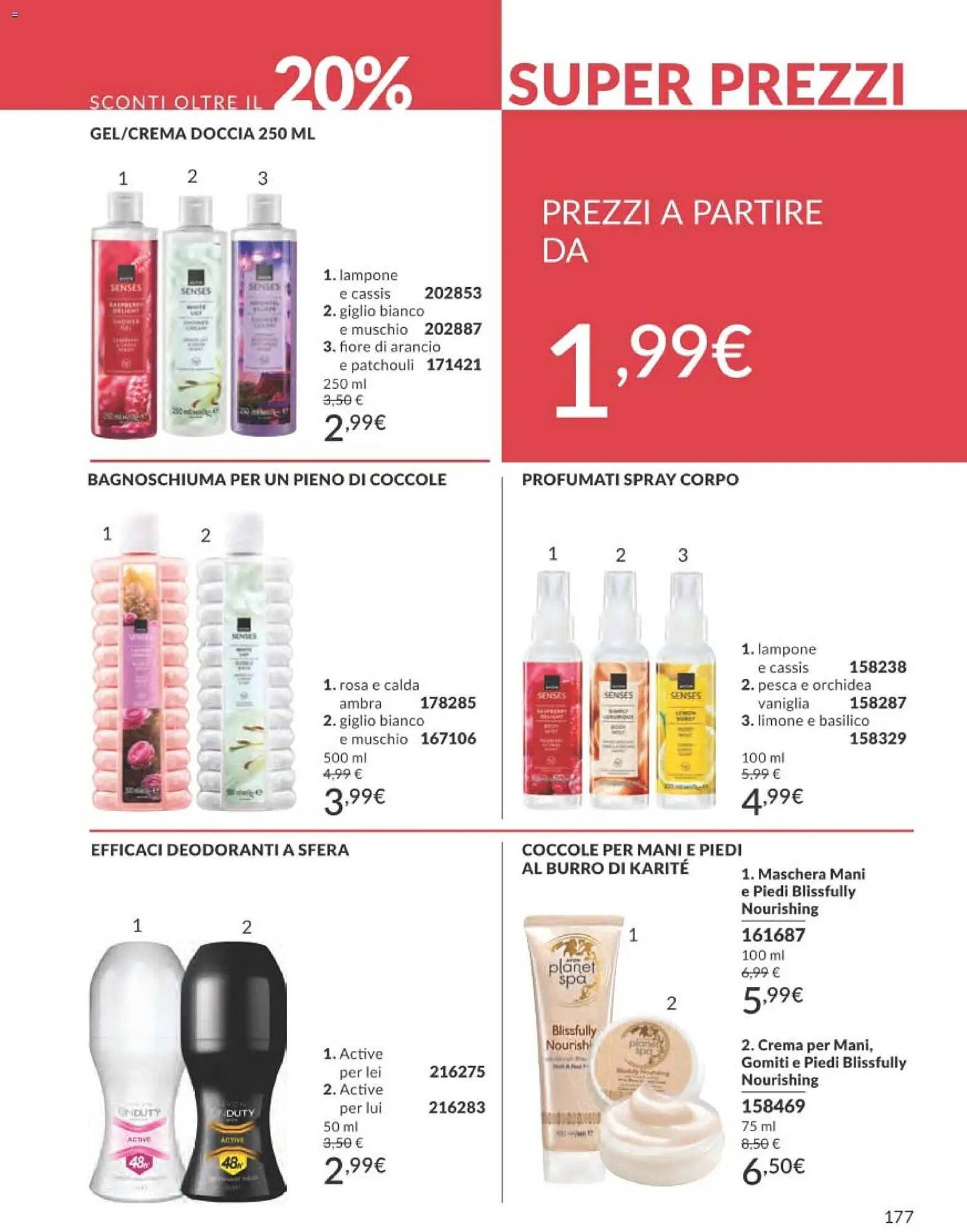 Catalogo Avon (2026-02-01 - 2026-02-28)