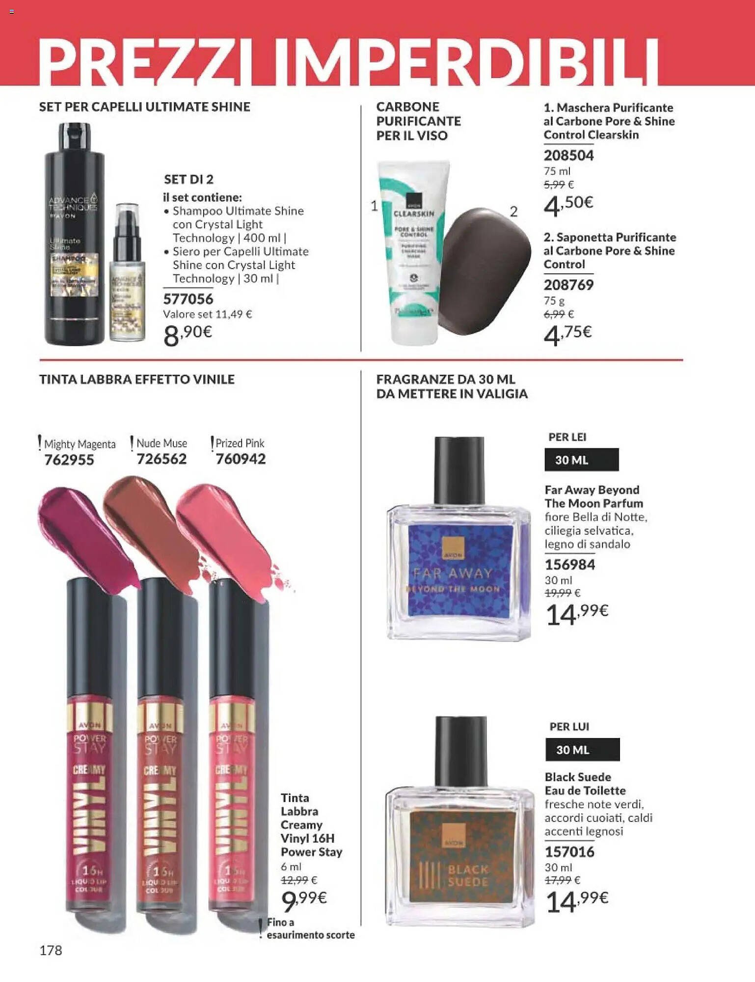 Catalogo Avon (2026-02-01 - 2026-02-28)