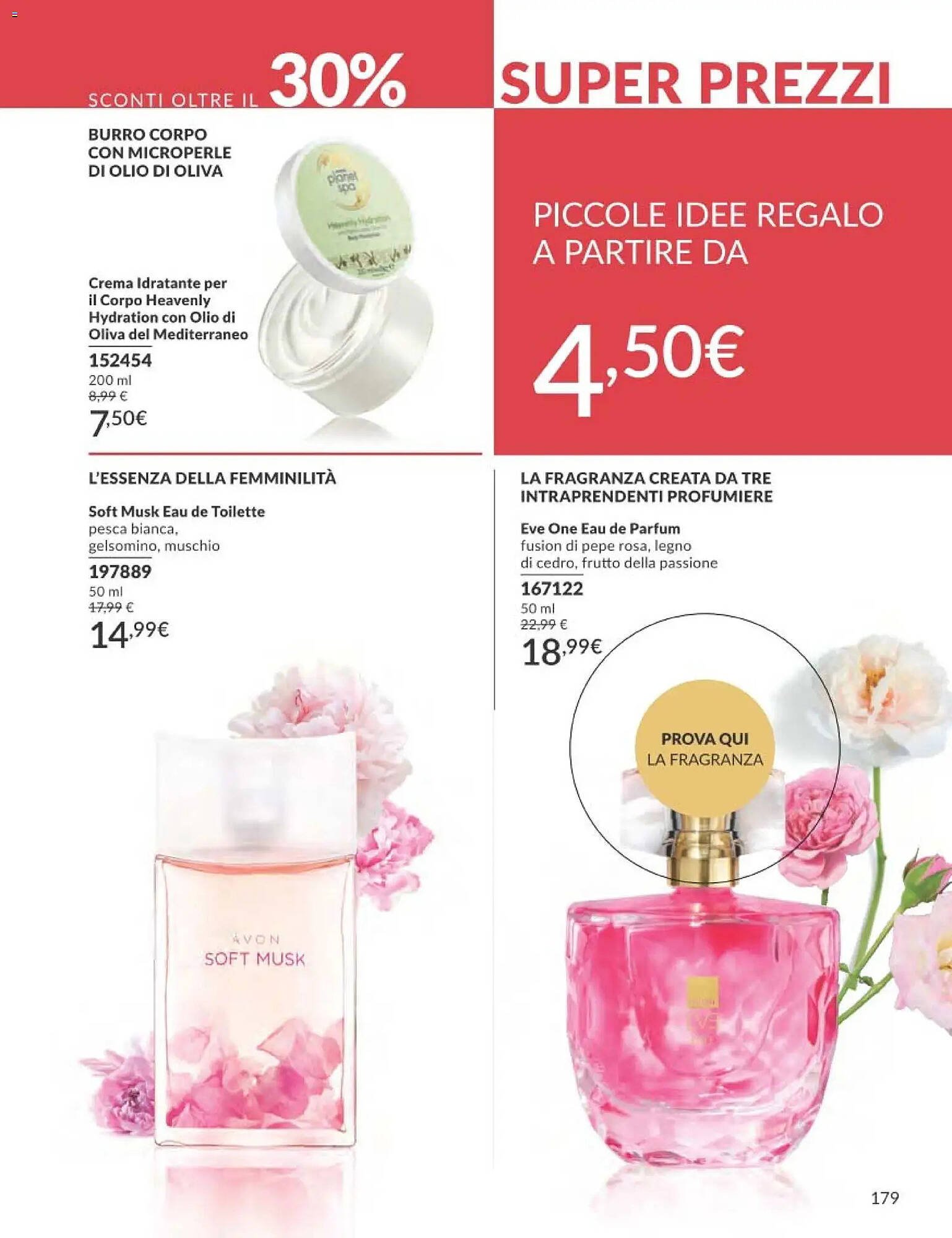 Catalogo Avon (2026-02-01 - 2026-02-28)