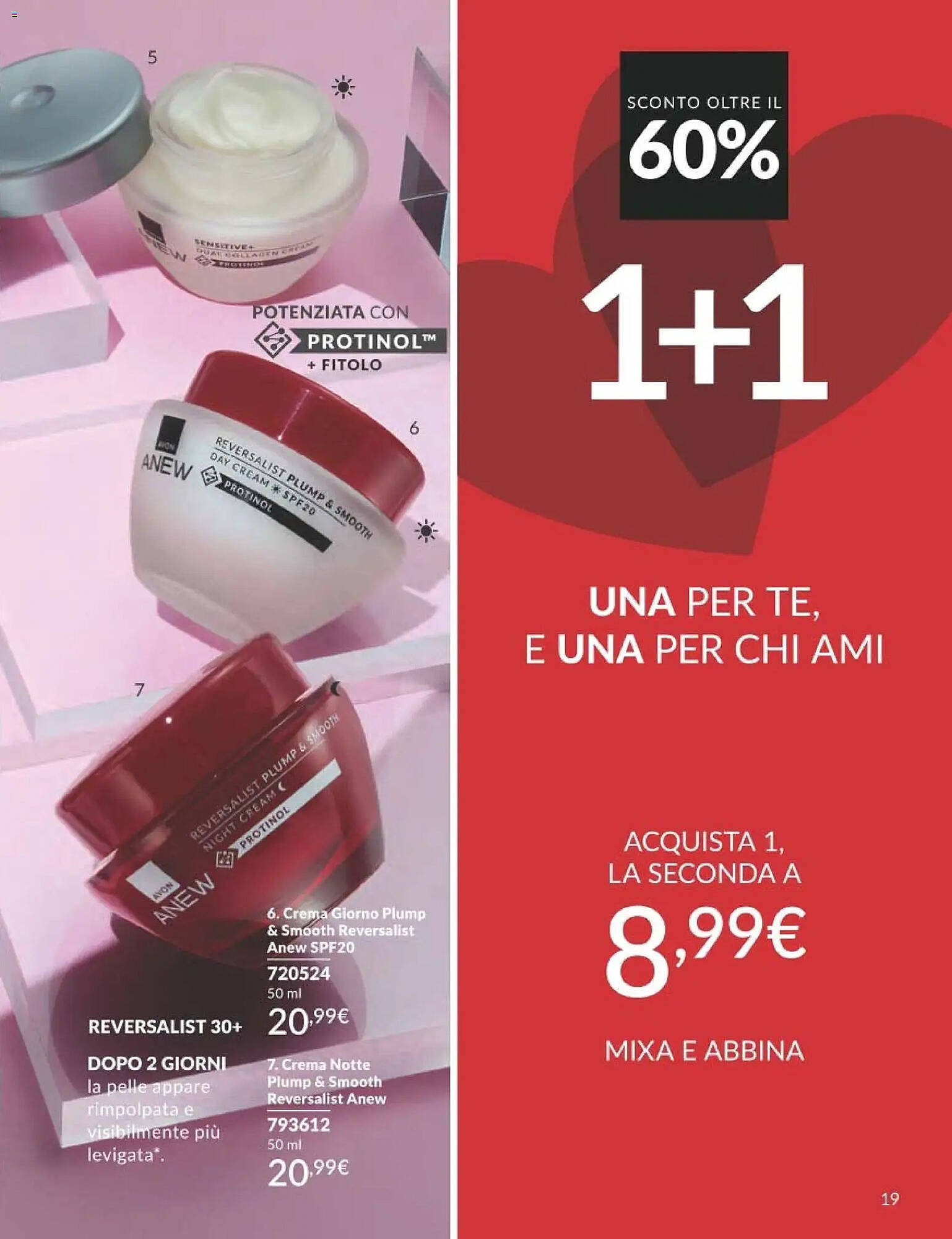 Catalogo Avon (2026-02-01 - 2026-02-28)