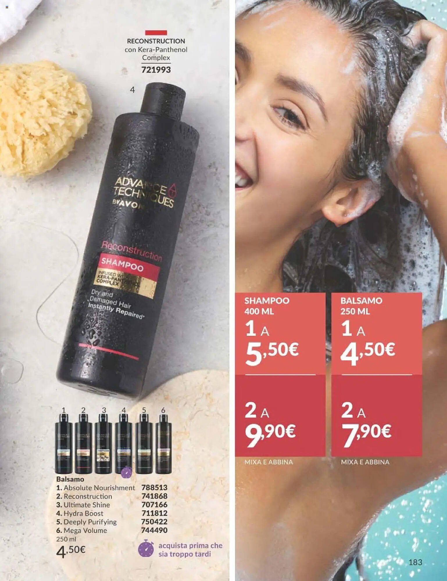 Catalogo Avon (2026-02-01 - 2026-02-28)