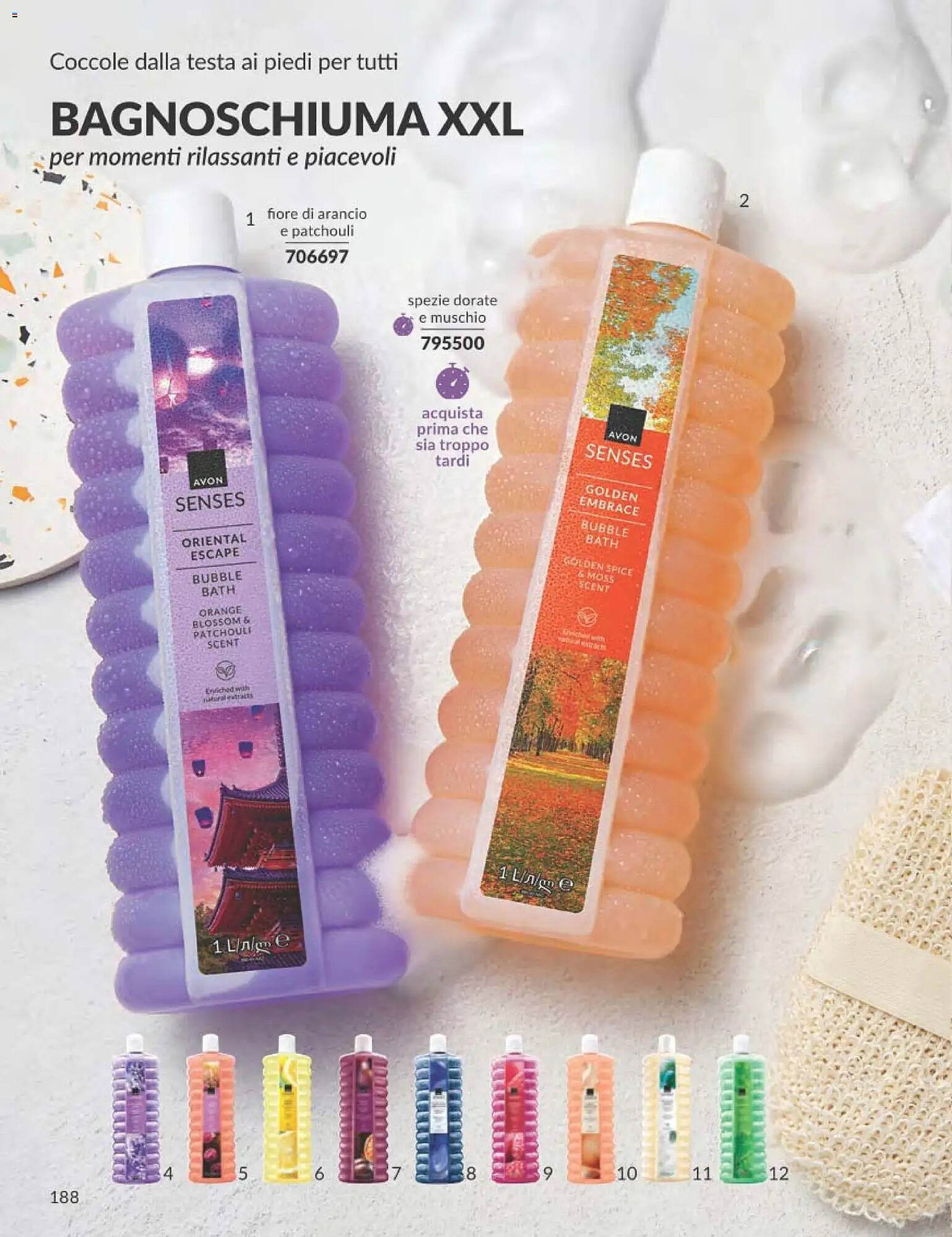 Catalogo Avon (2026-02-01 - 2026-02-28)