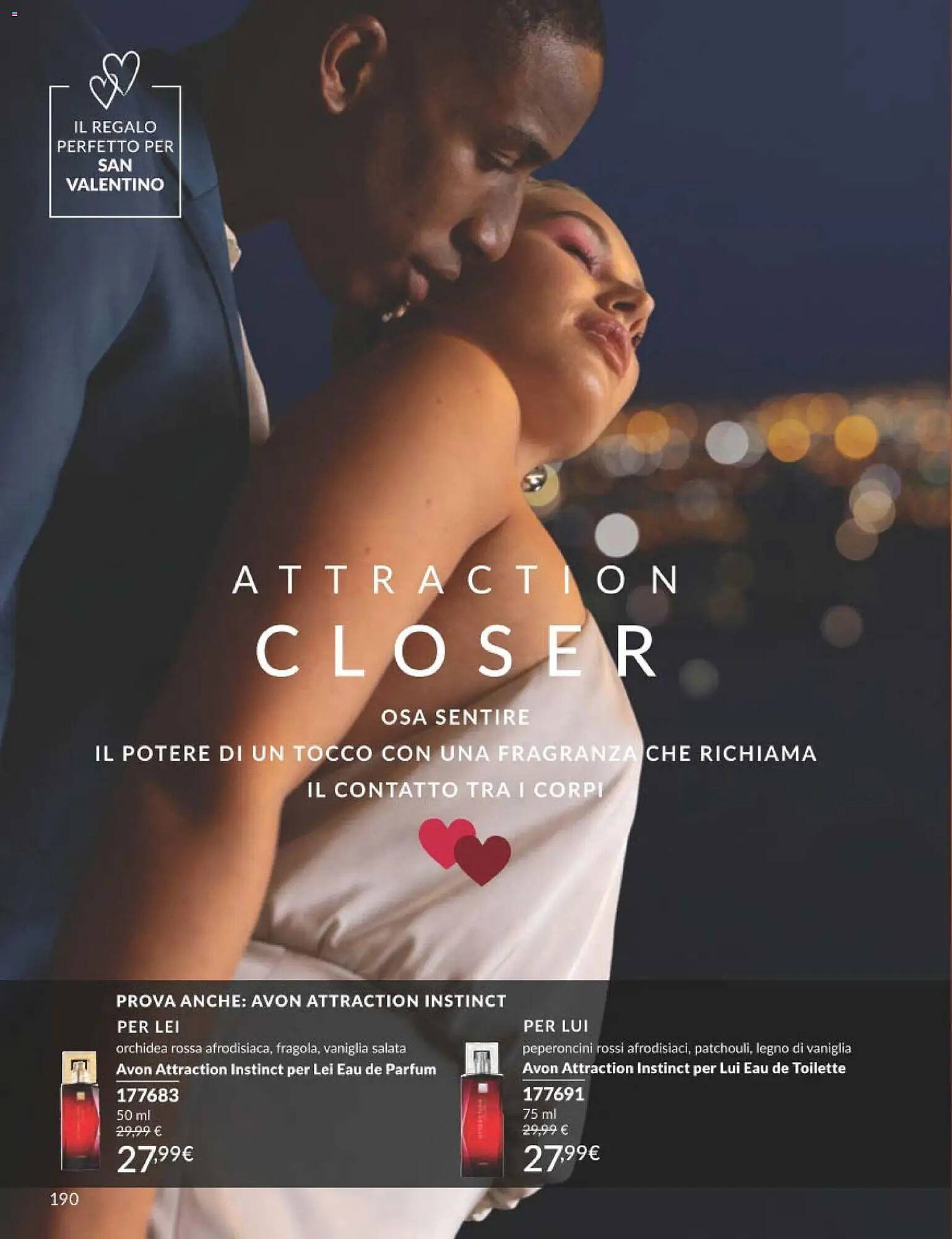 Catalogo Avon (2026-02-01 - 2026-02-28)