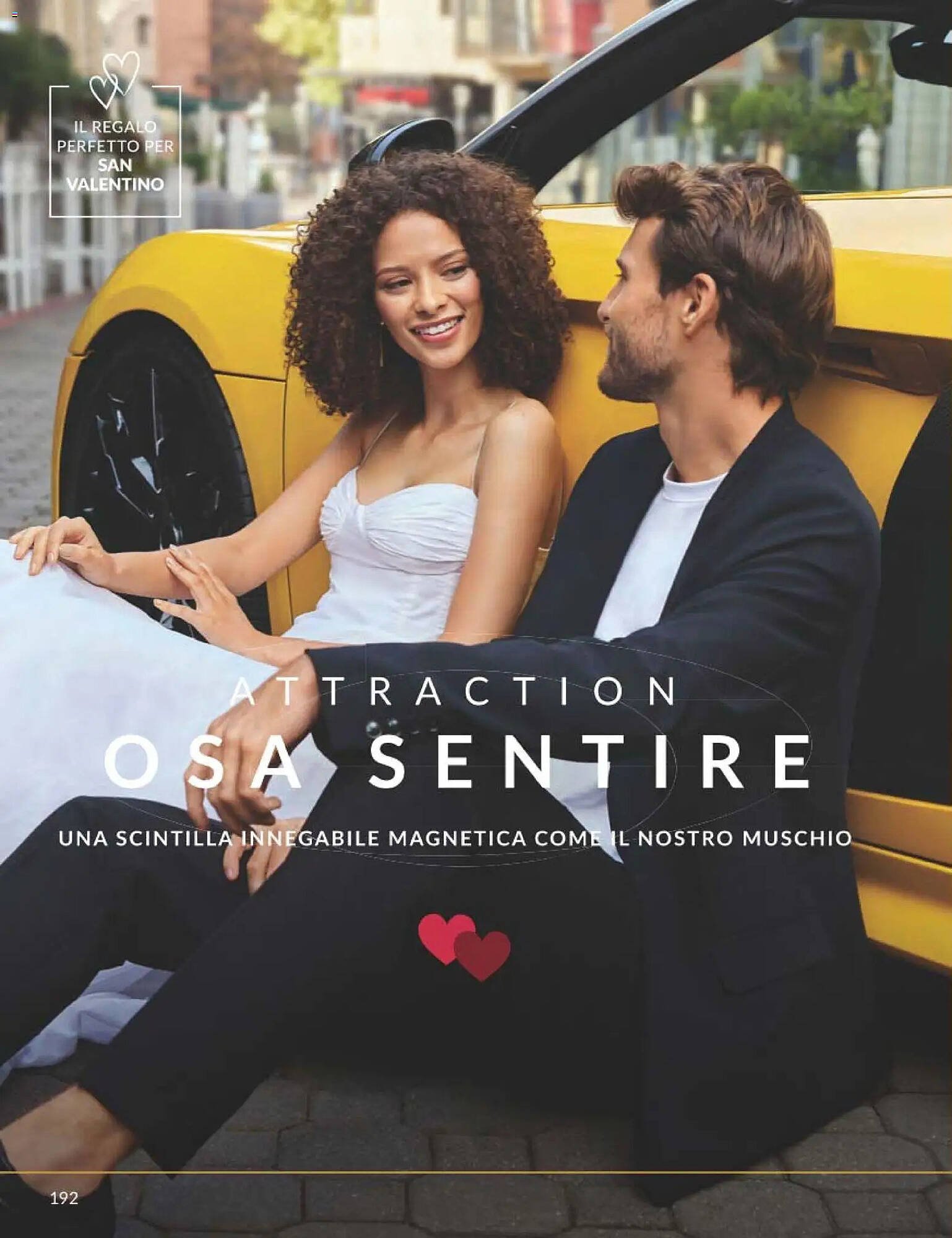 Catalogo Avon (2026-02-01 - 2026-02-28)