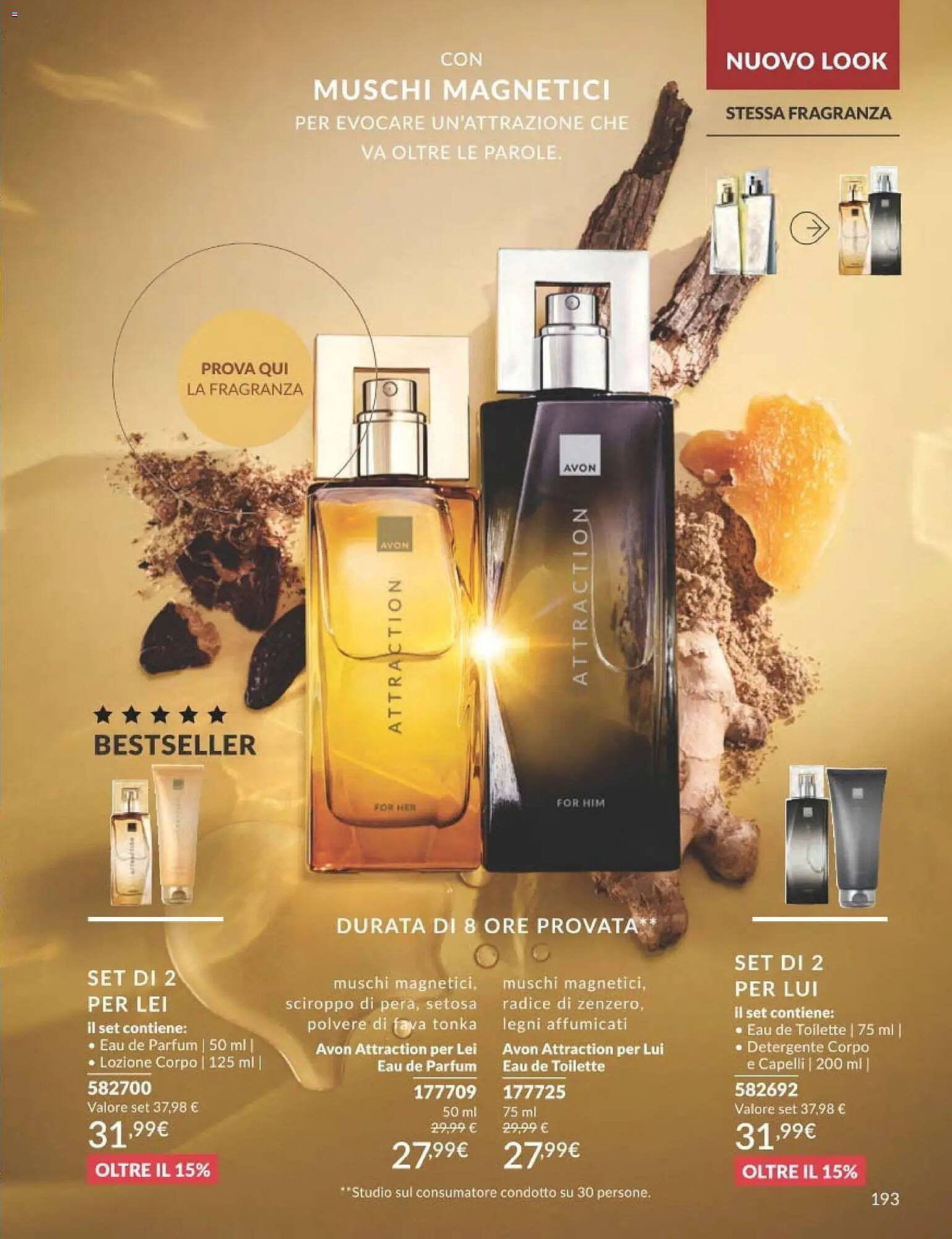 Catalogo Avon (2026-02-01 - 2026-02-28)