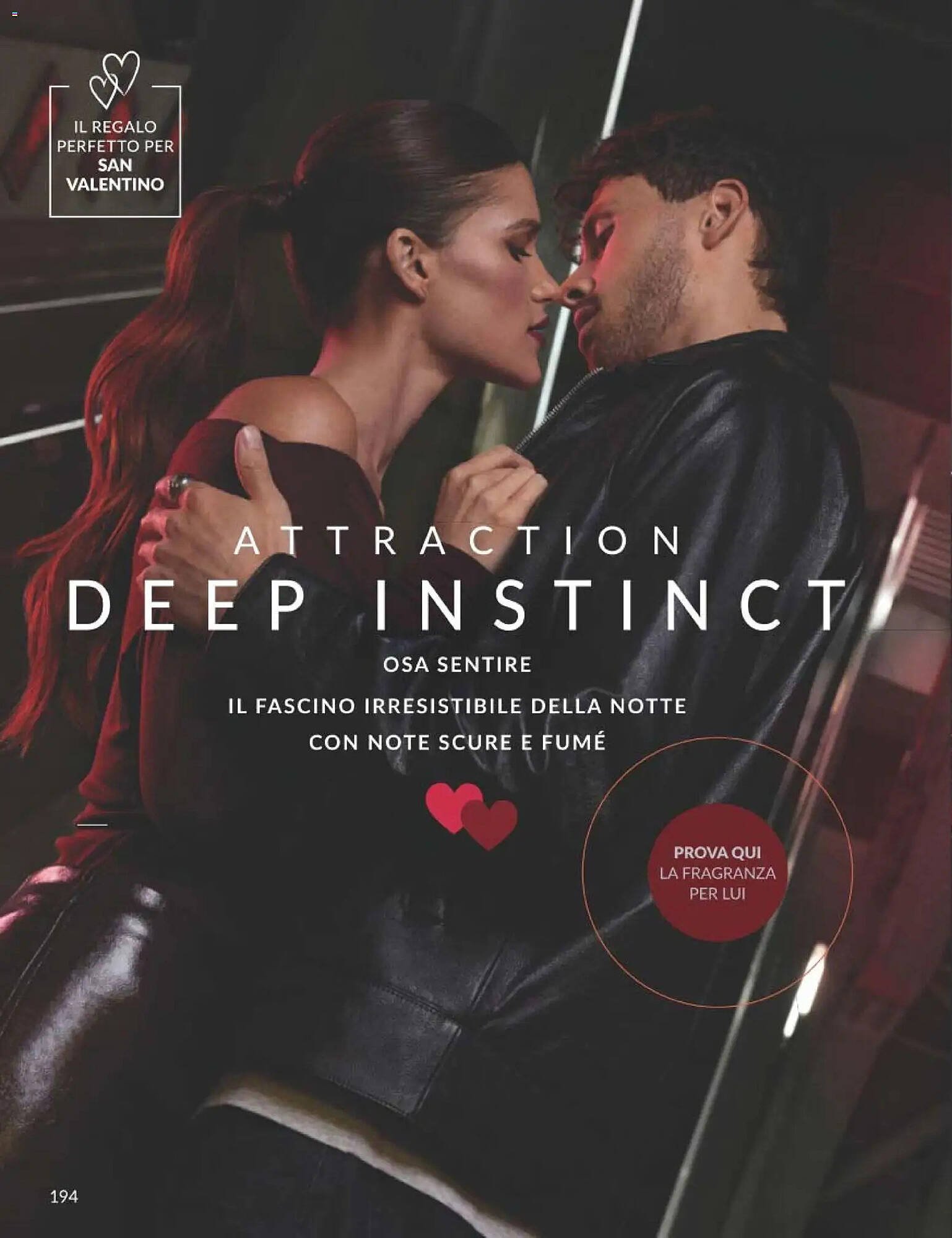 Catalogo Avon (2026-02-01 - 2026-02-28)