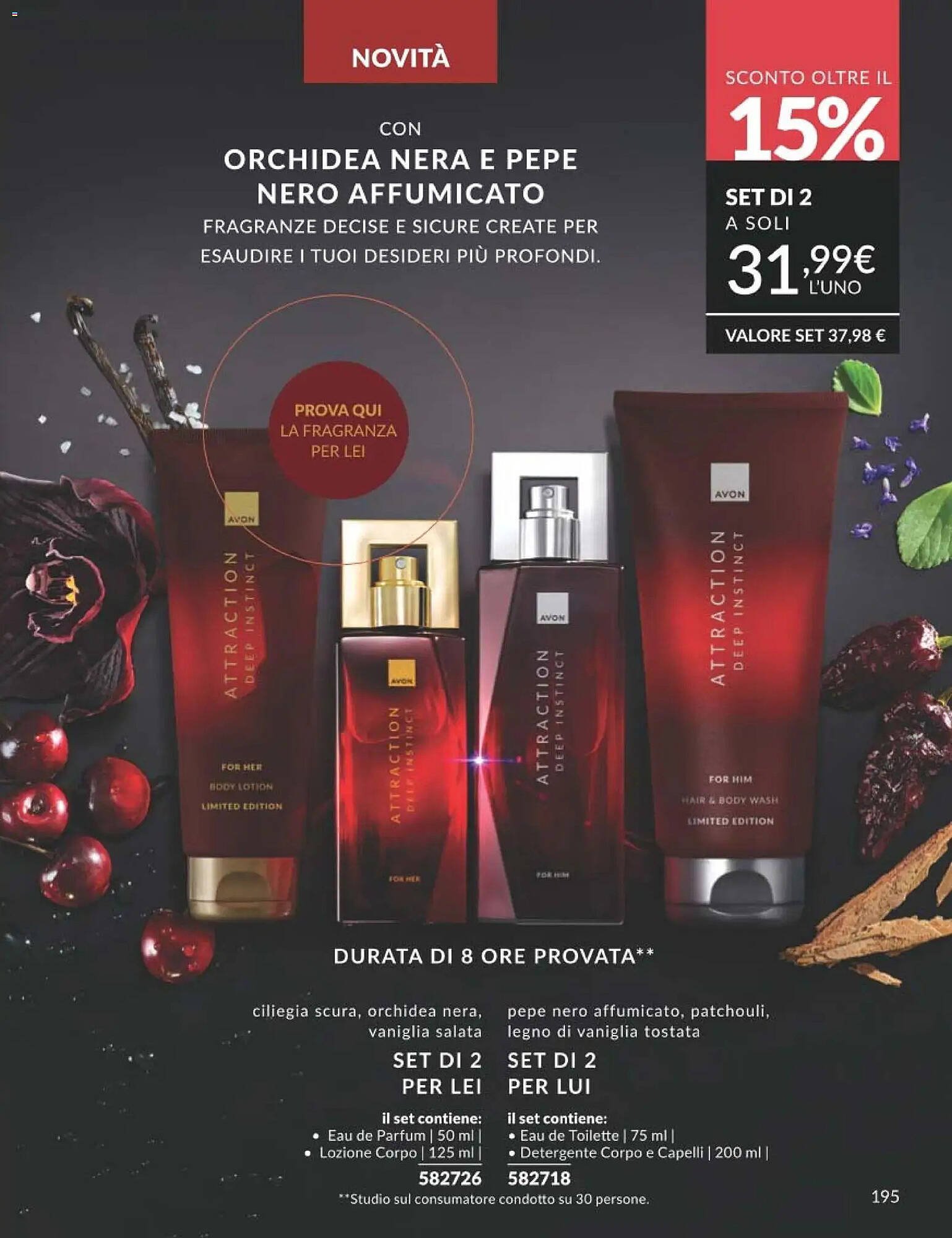 Catalogo Avon (2026-02-01 - 2026-02-28)