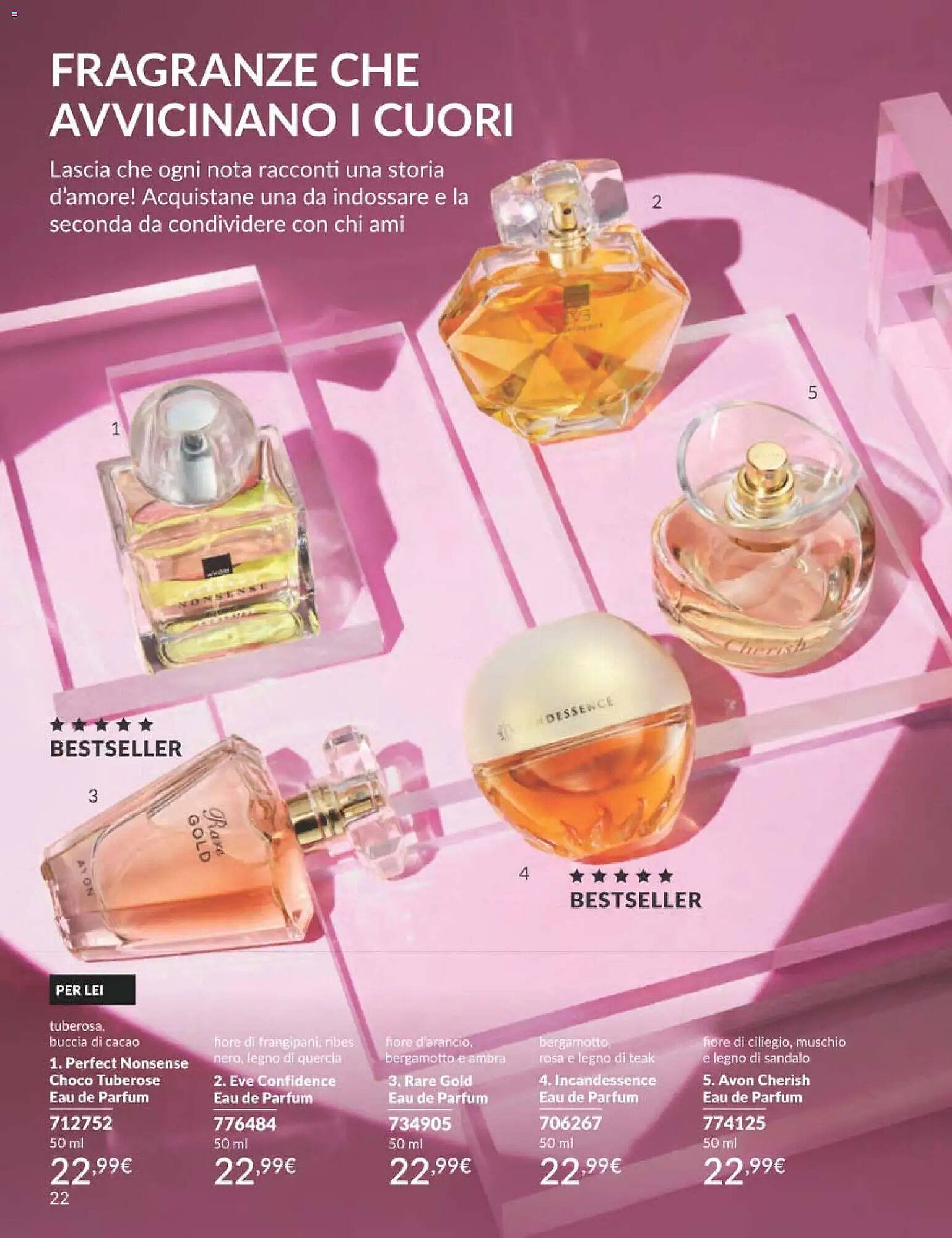 Catalogo Avon (2026-02-01 - 2026-02-28)