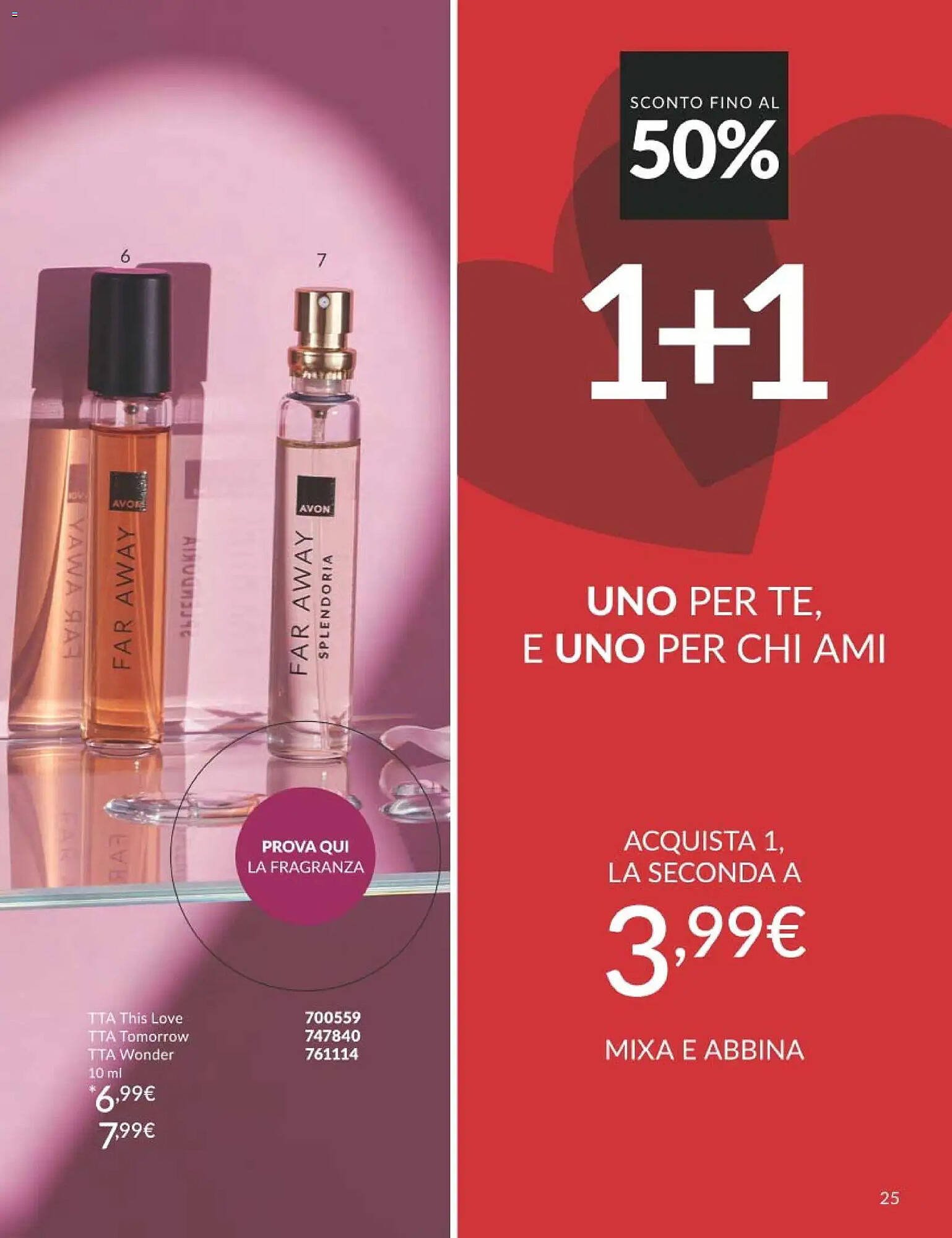 Catalogo Avon (2026-02-01 - 2026-02-28)