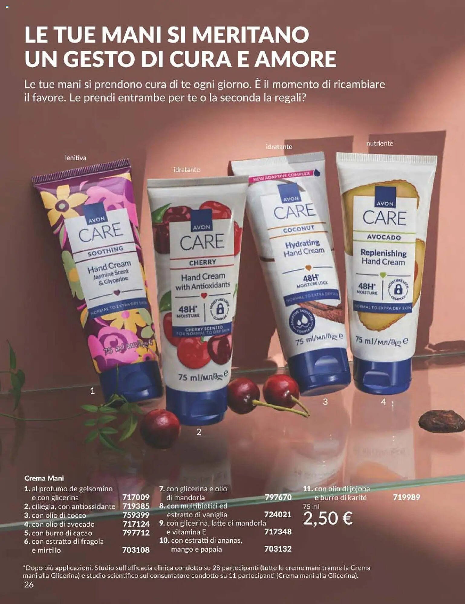 Catalogo Avon (2026-02-01 - 2026-02-28)