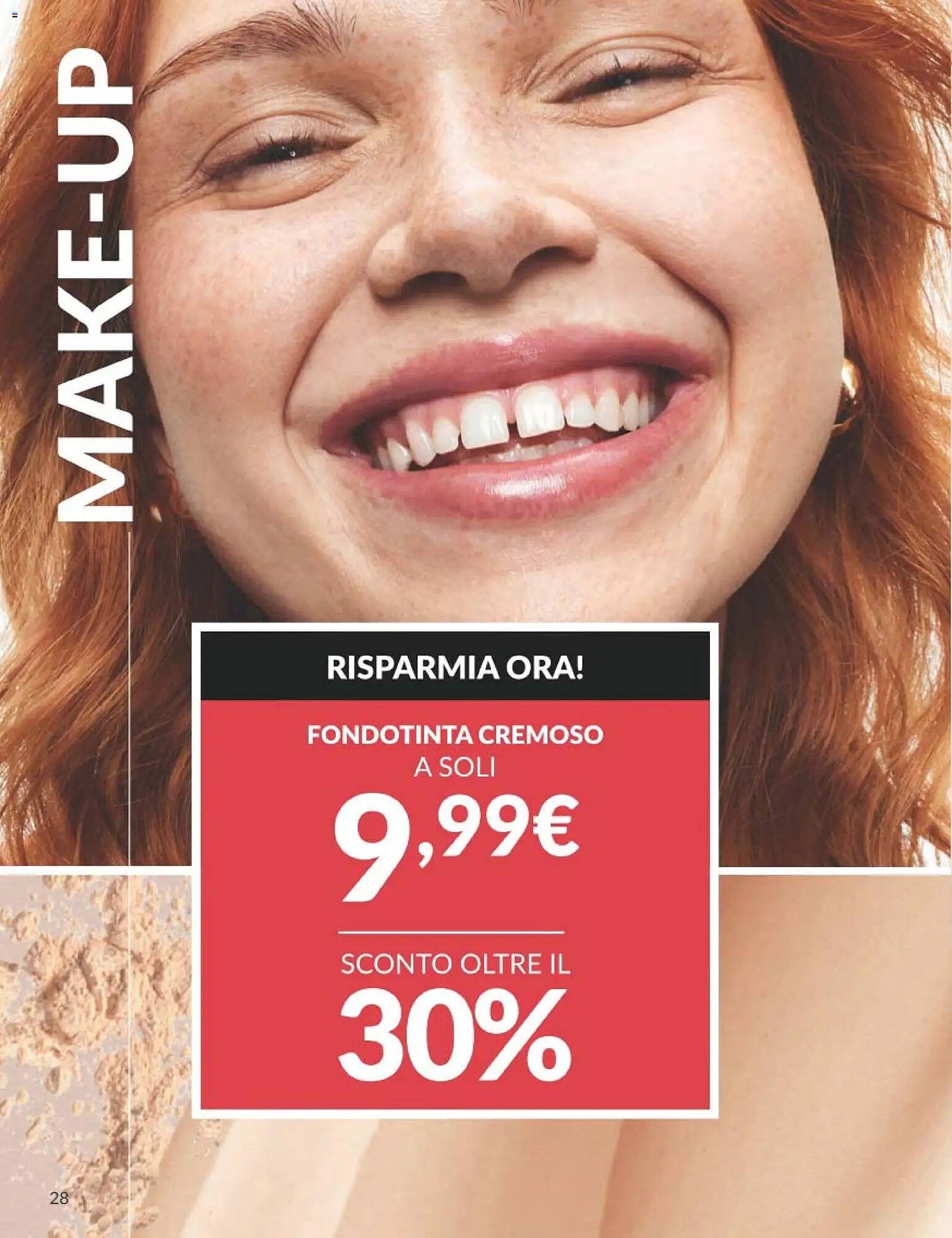 Catalogo Avon (2026-02-01 - 2026-02-28)