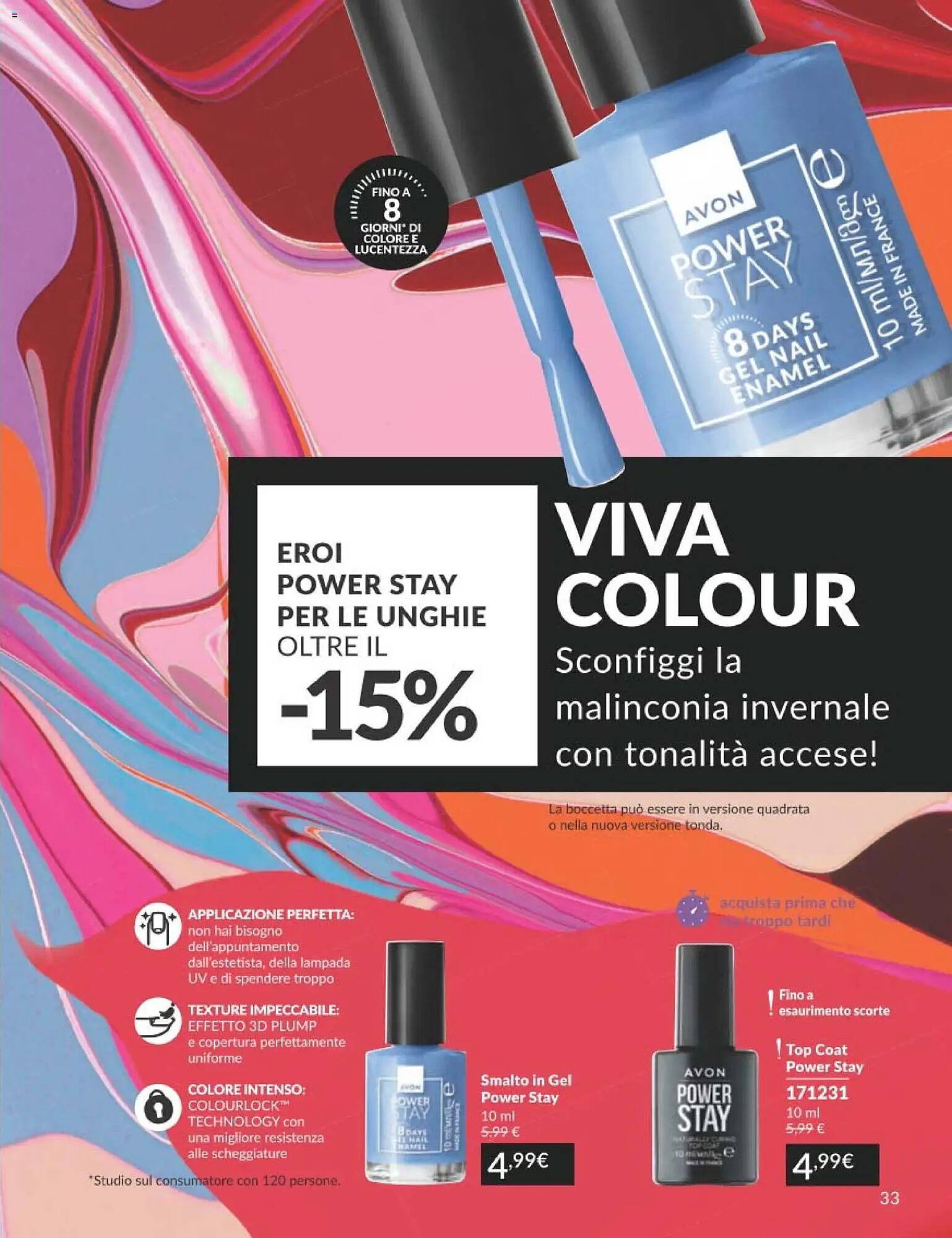 Catalogo Avon (2026-02-01 - 2026-02-28)