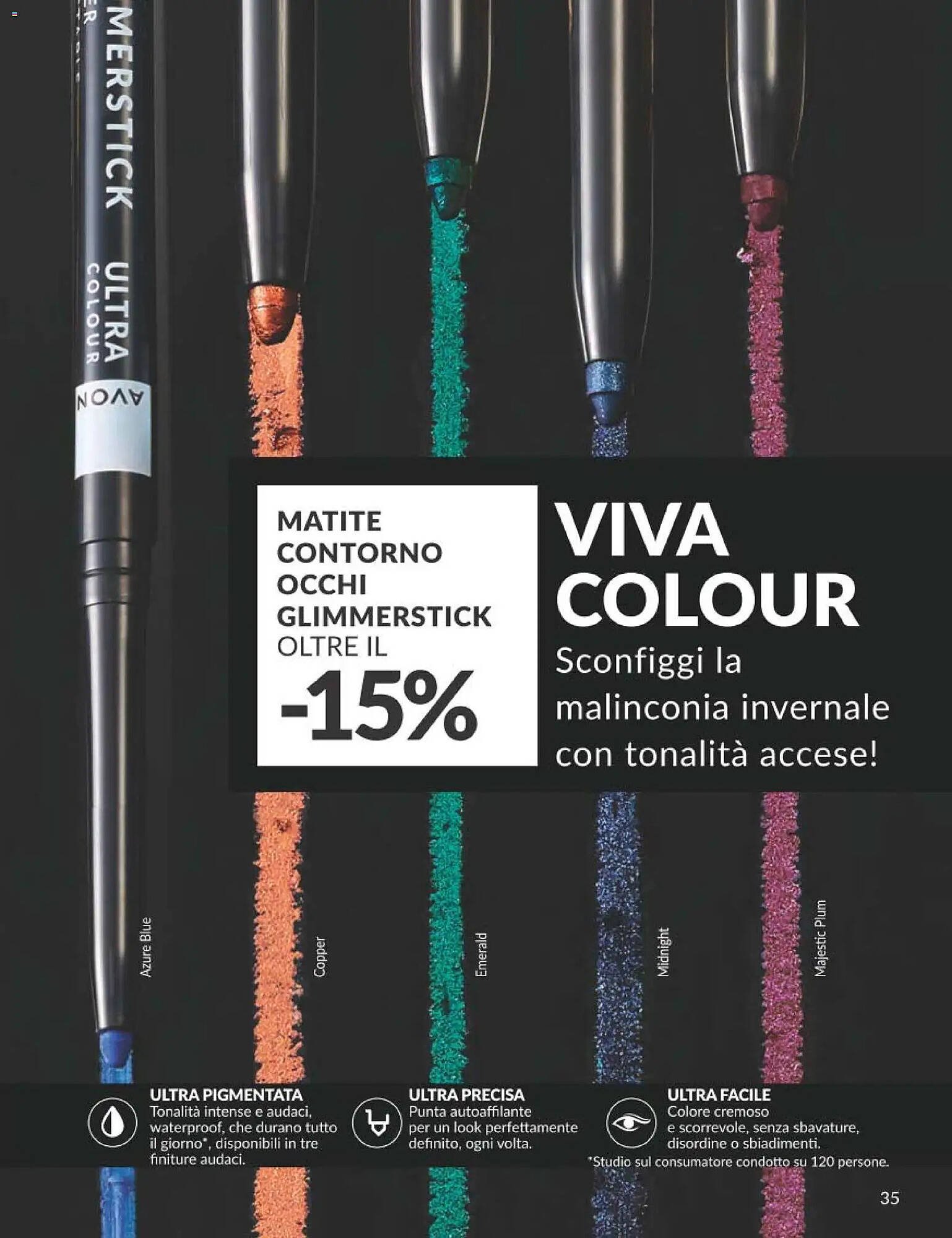 Catalogo Avon (2026-02-01 - 2026-02-28)