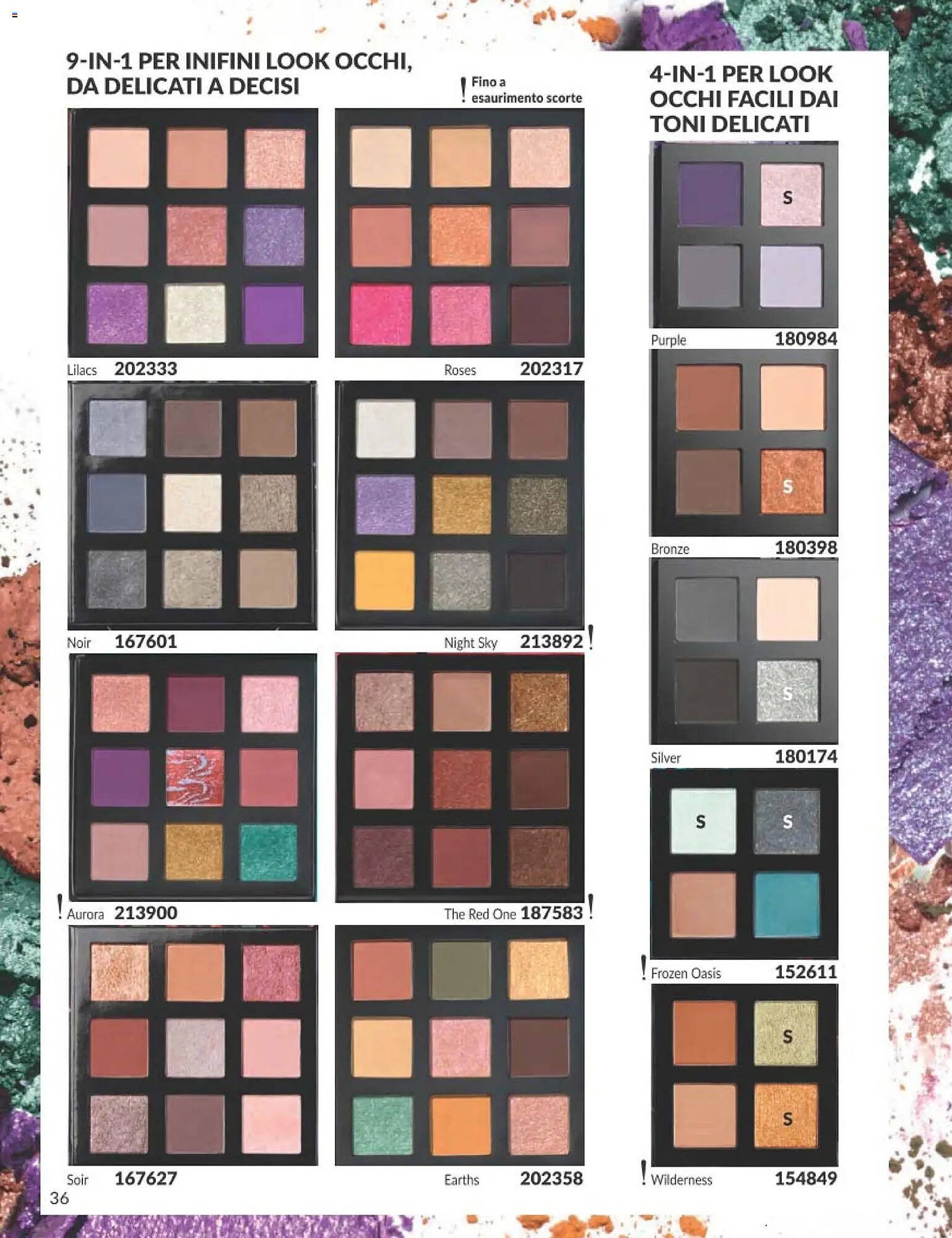 Catalogo Avon (2026-02-01 - 2026-02-28)