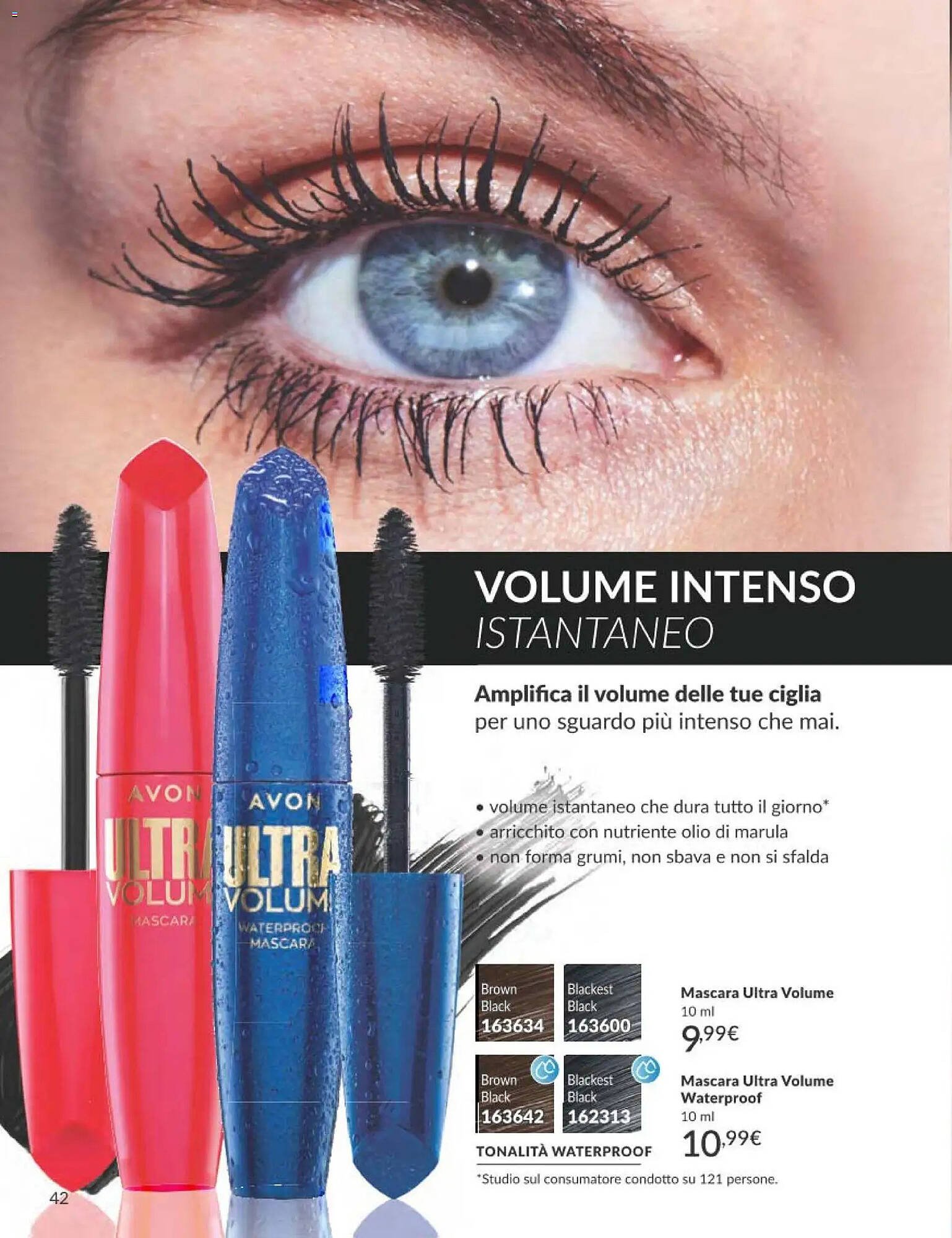 Catalogo Avon (2026-02-01 - 2026-02-28)