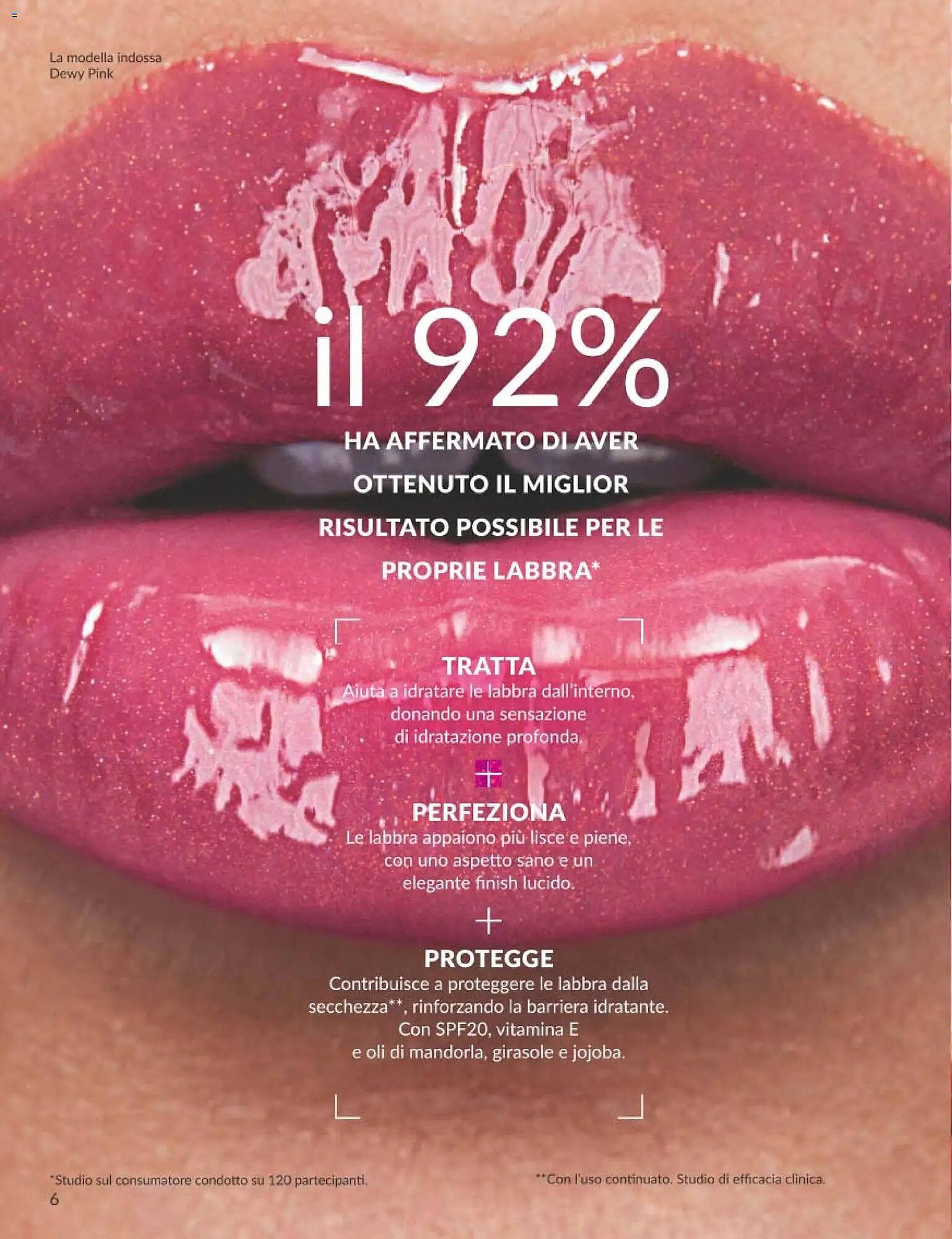 Catalogo Avon (2026-02-01 - 2026-02-28)