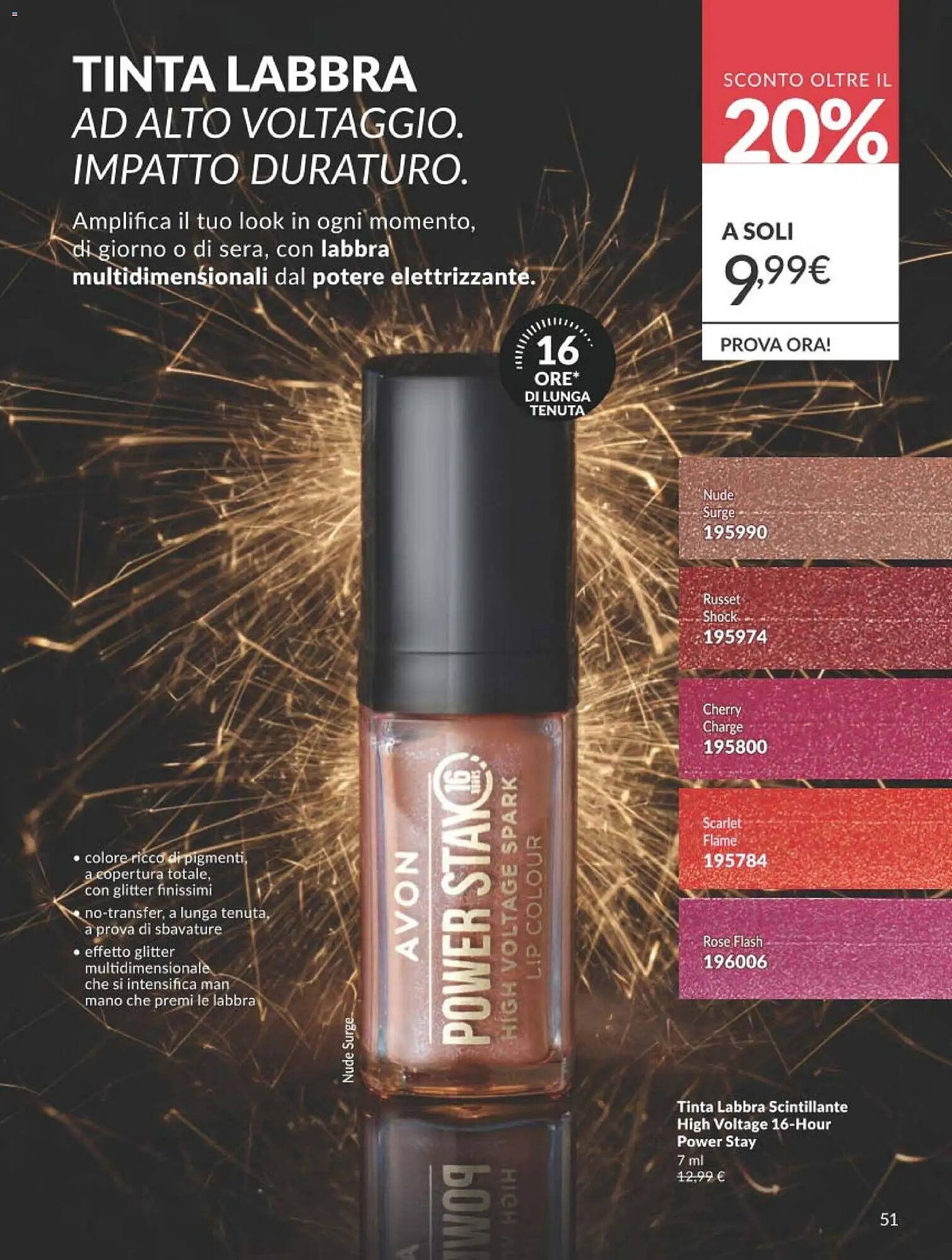 Catalogo Avon (2026-02-01 - 2026-02-28)