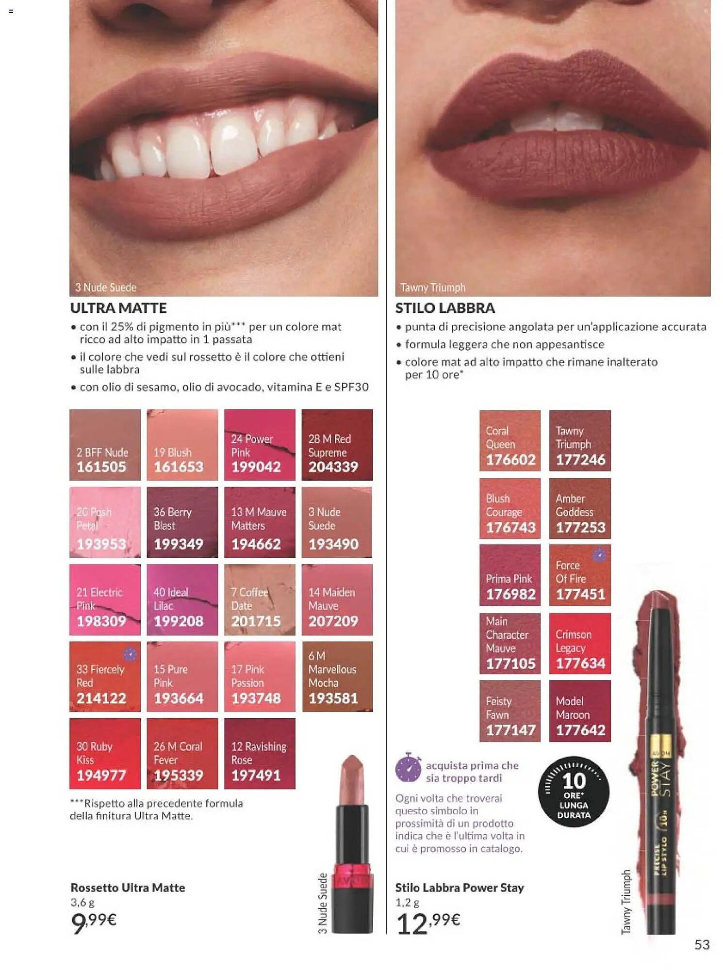 Catalogo Avon (2026-02-01 - 2026-02-28)