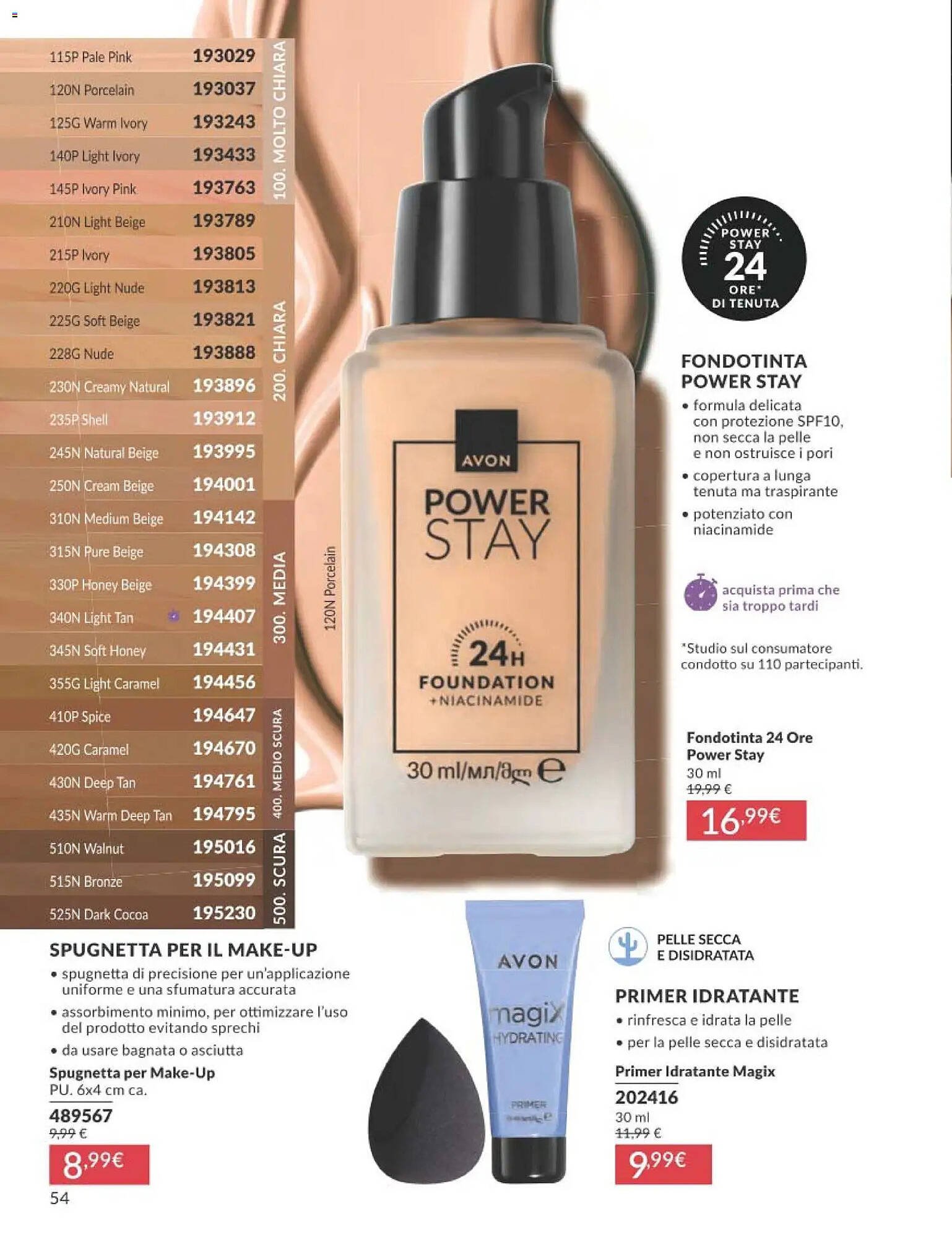 Catalogo Avon (2026-02-01 - 2026-02-28)