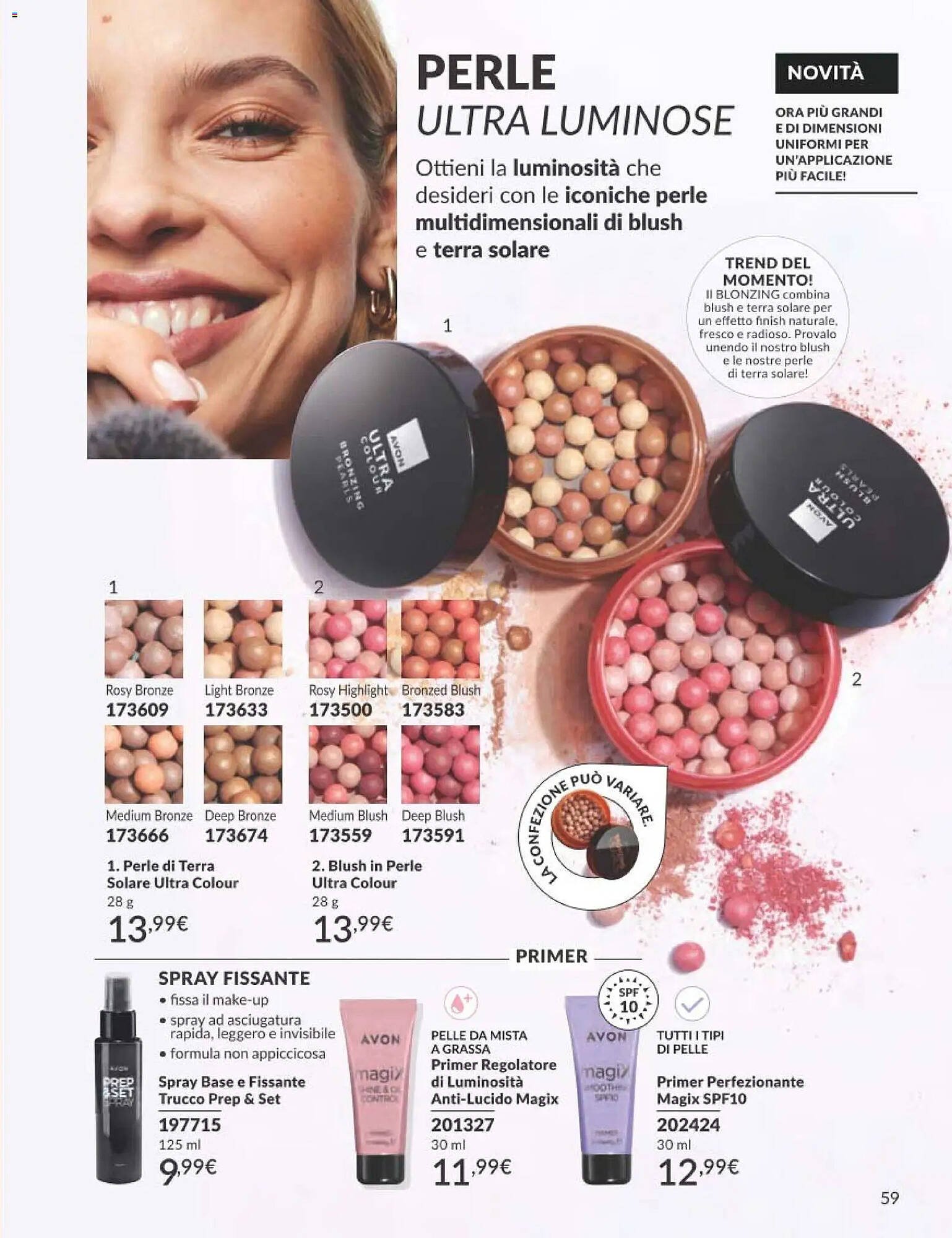 Catalogo Avon (2026-02-01 - 2026-02-28)