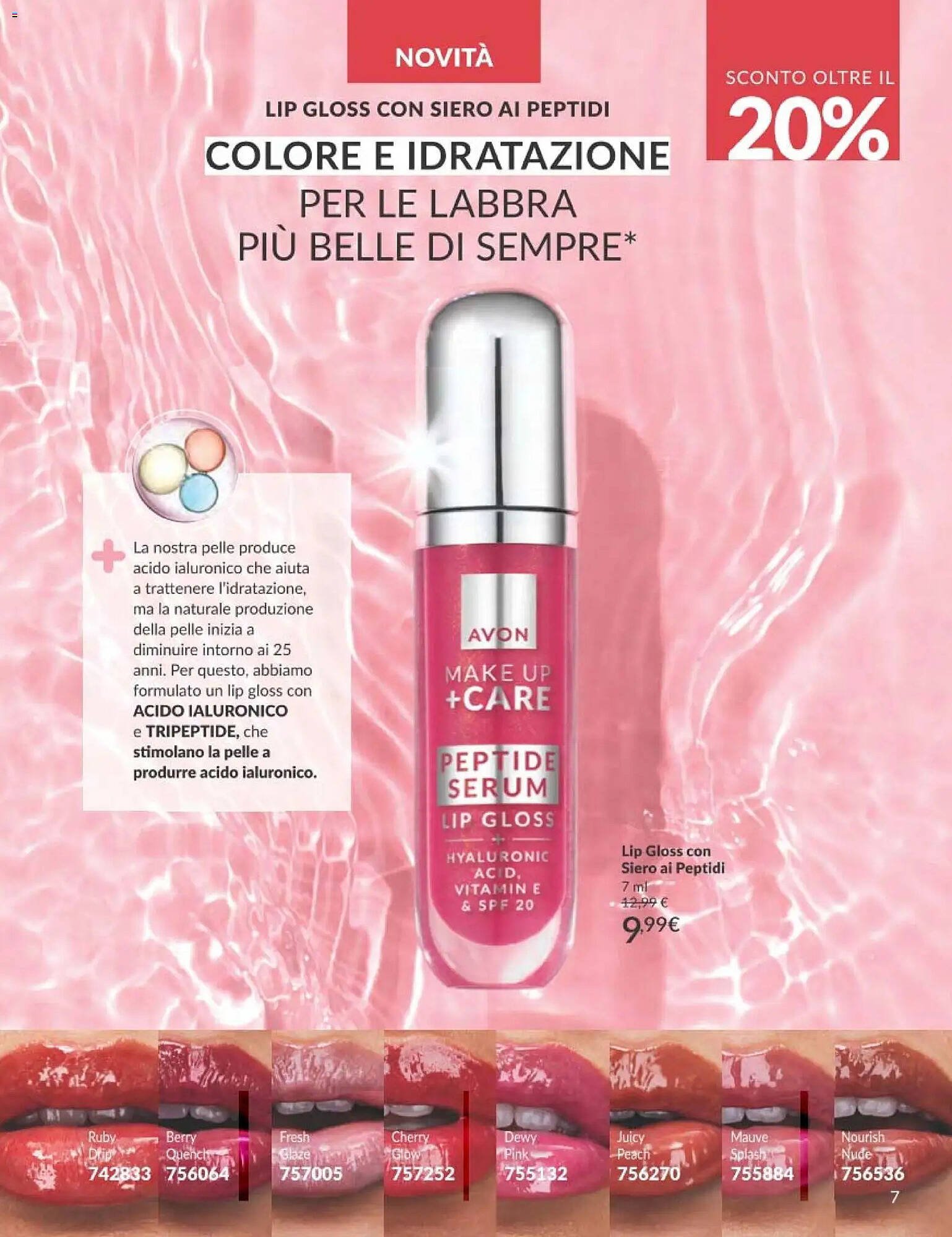 Catalogo Avon (2026-02-01 - 2026-02-28)