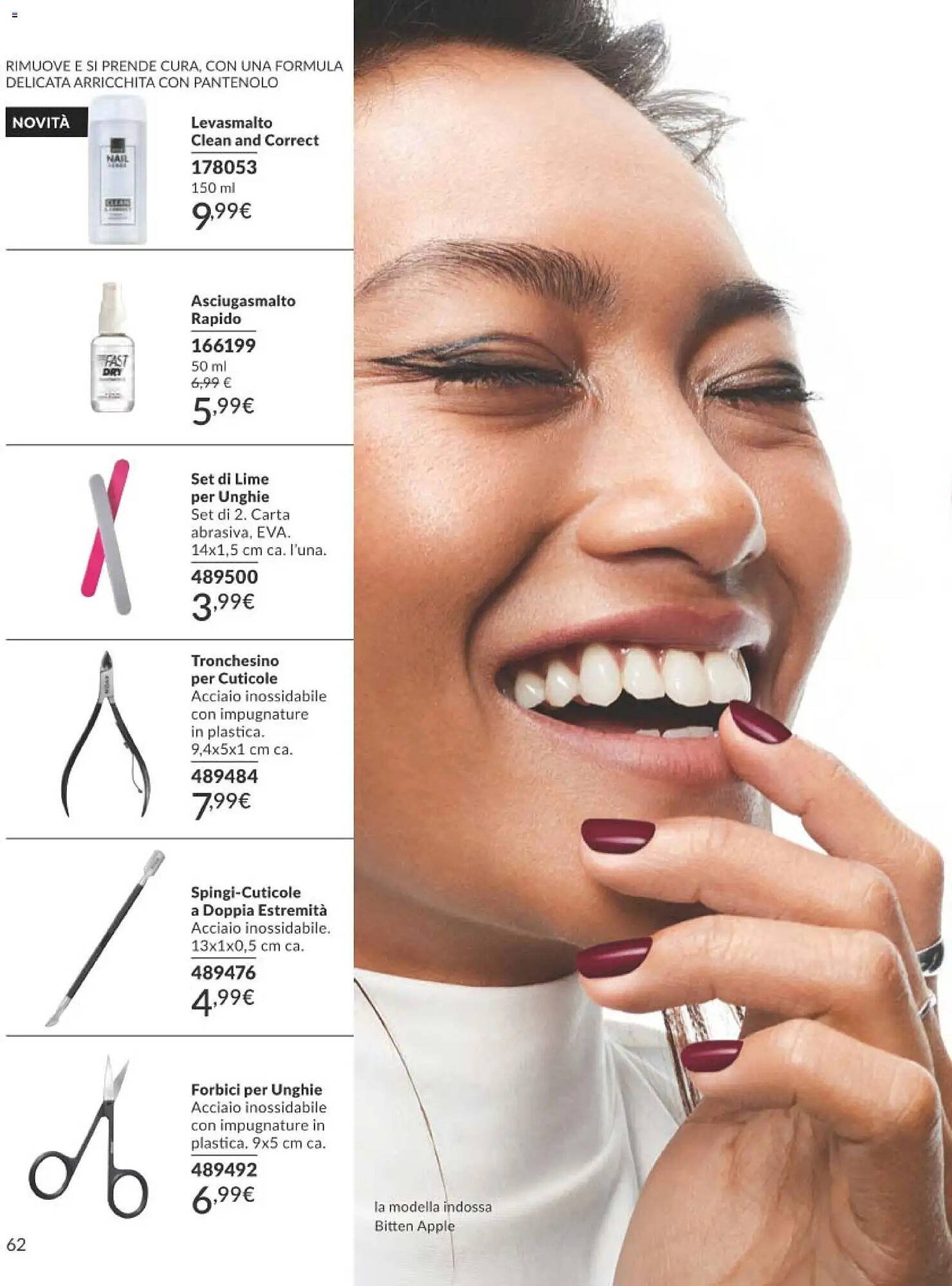 Catalogo Avon (2026-02-01 - 2026-02-28)