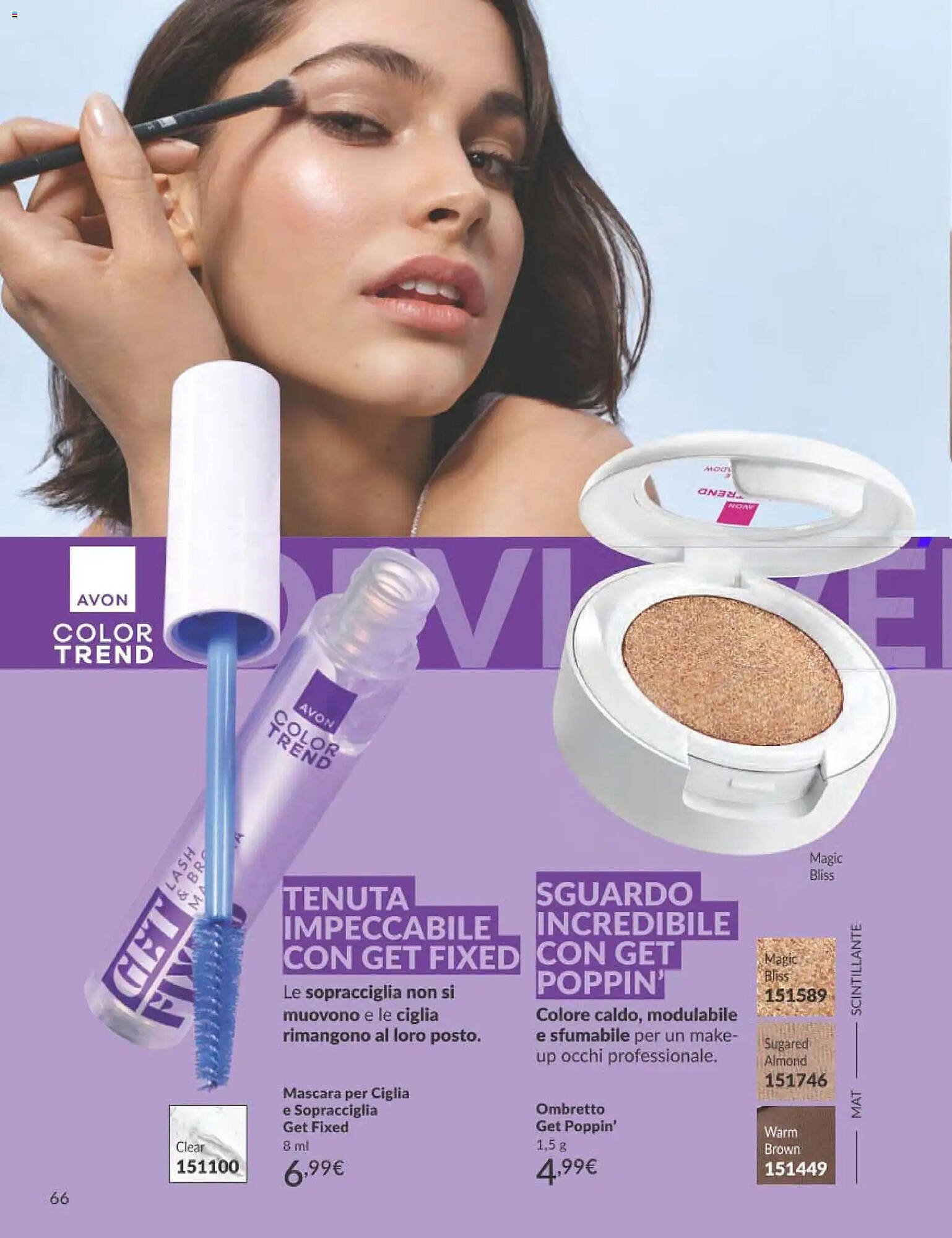 Catalogo Avon (2026-02-01 - 2026-02-28)