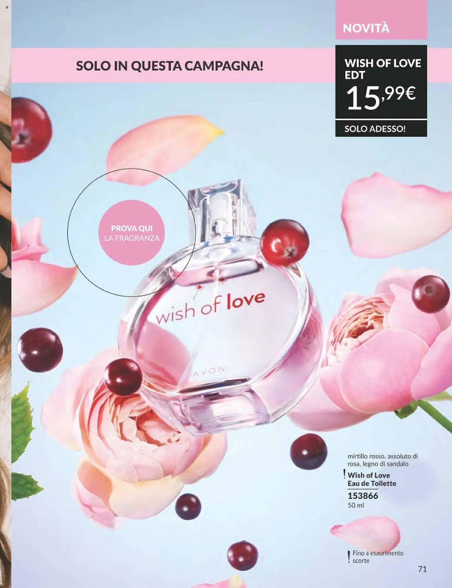Catalogo Avon (2026-02-01 - 2026-02-28)