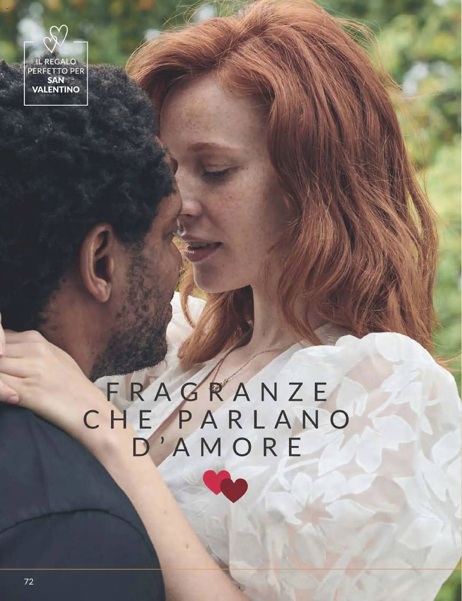 Catalogo Avon (2026-02-01 - 2026-02-28)