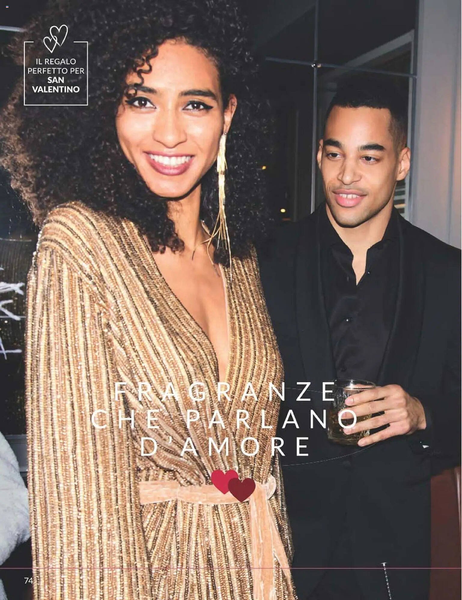 Catalogo Avon (2026-02-01 - 2026-02-28)