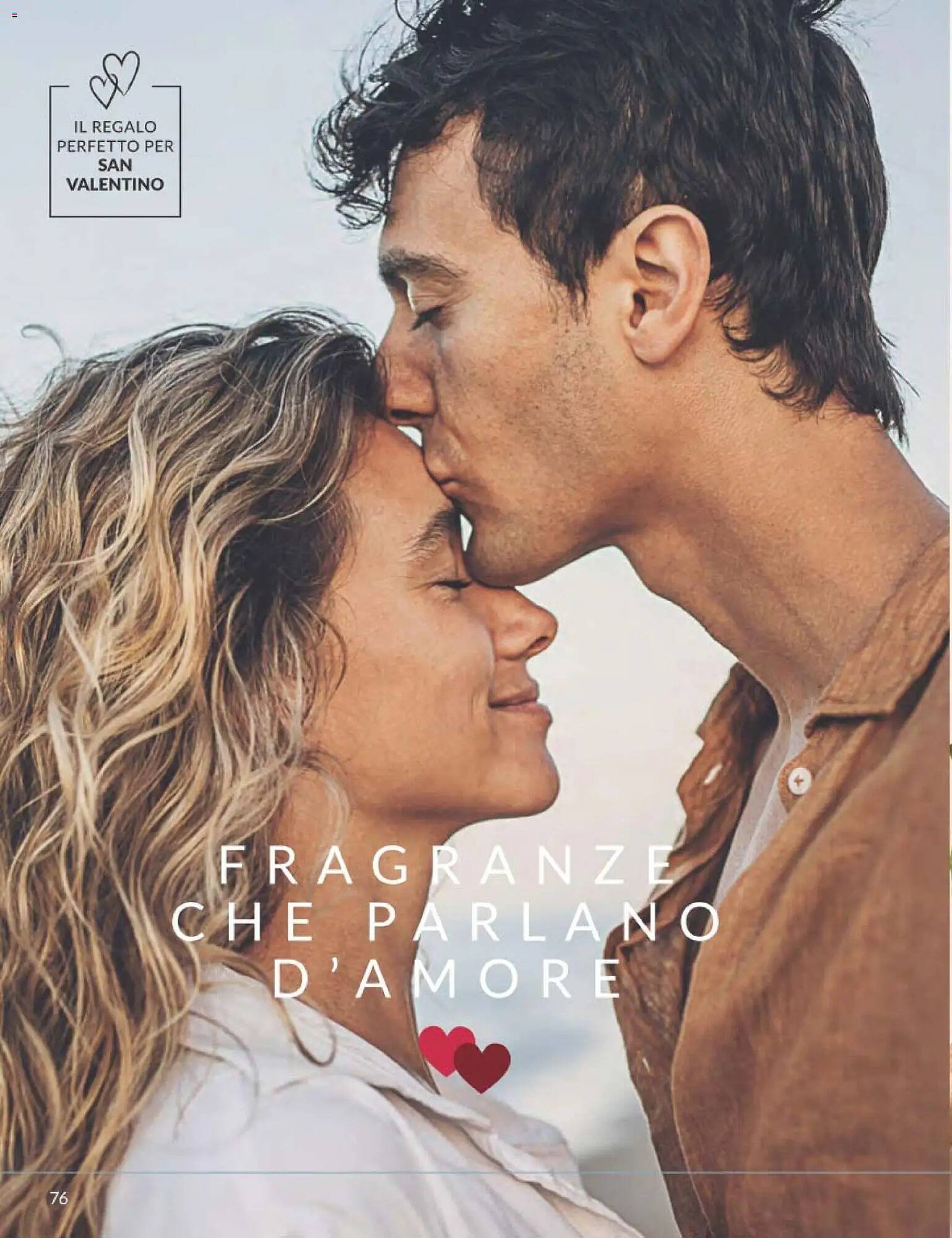 Catalogo Avon (2026-02-01 - 2026-02-28)