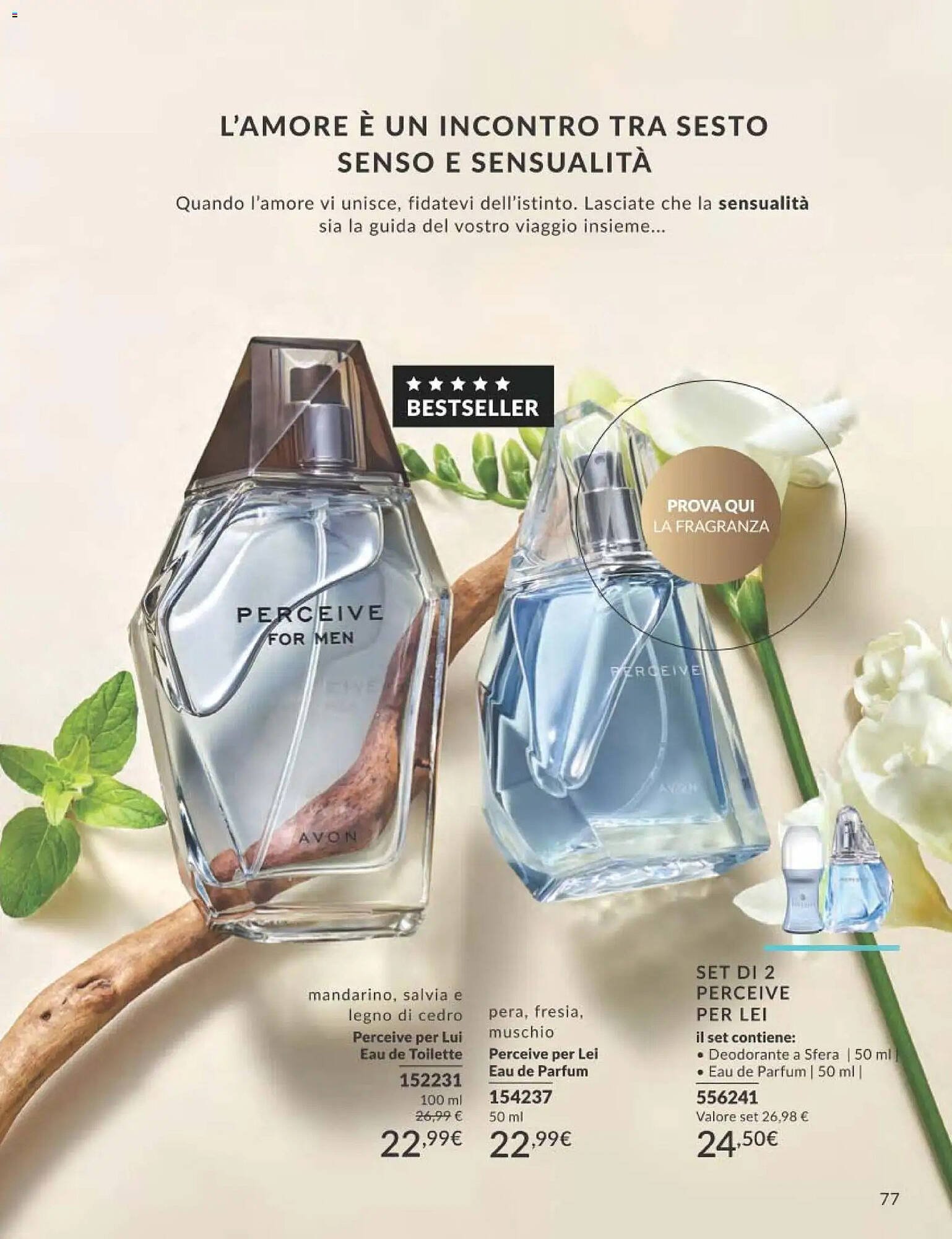 Catalogo Avon (2026-02-01 - 2026-02-28)