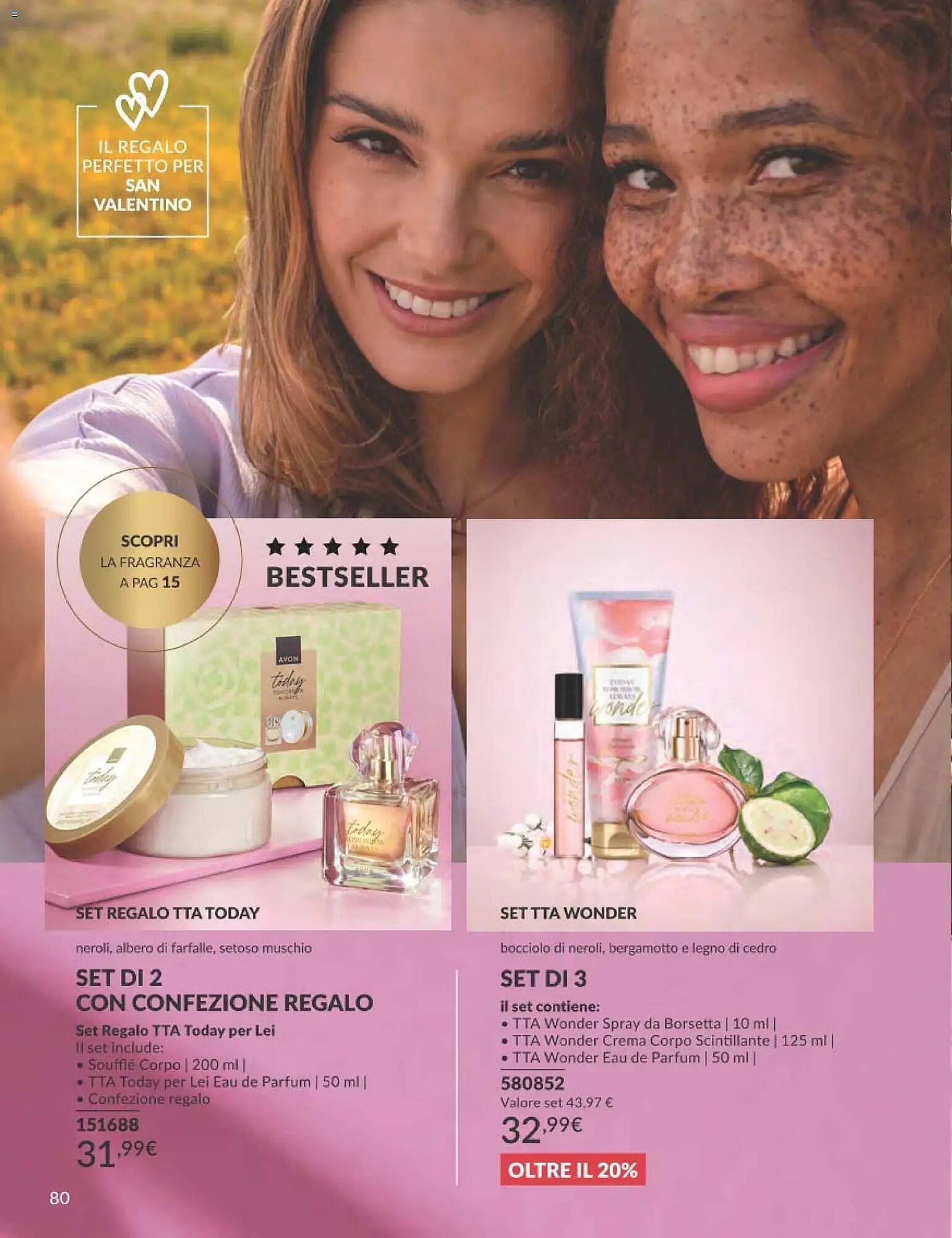 Catalogo Avon (2026-02-01 - 2026-02-28)