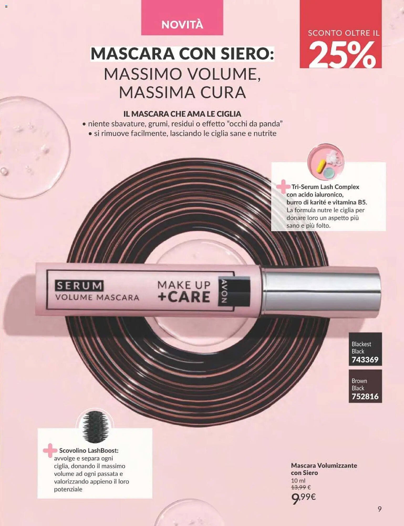 Catalogo Avon (2026-02-01 - 2026-02-28)