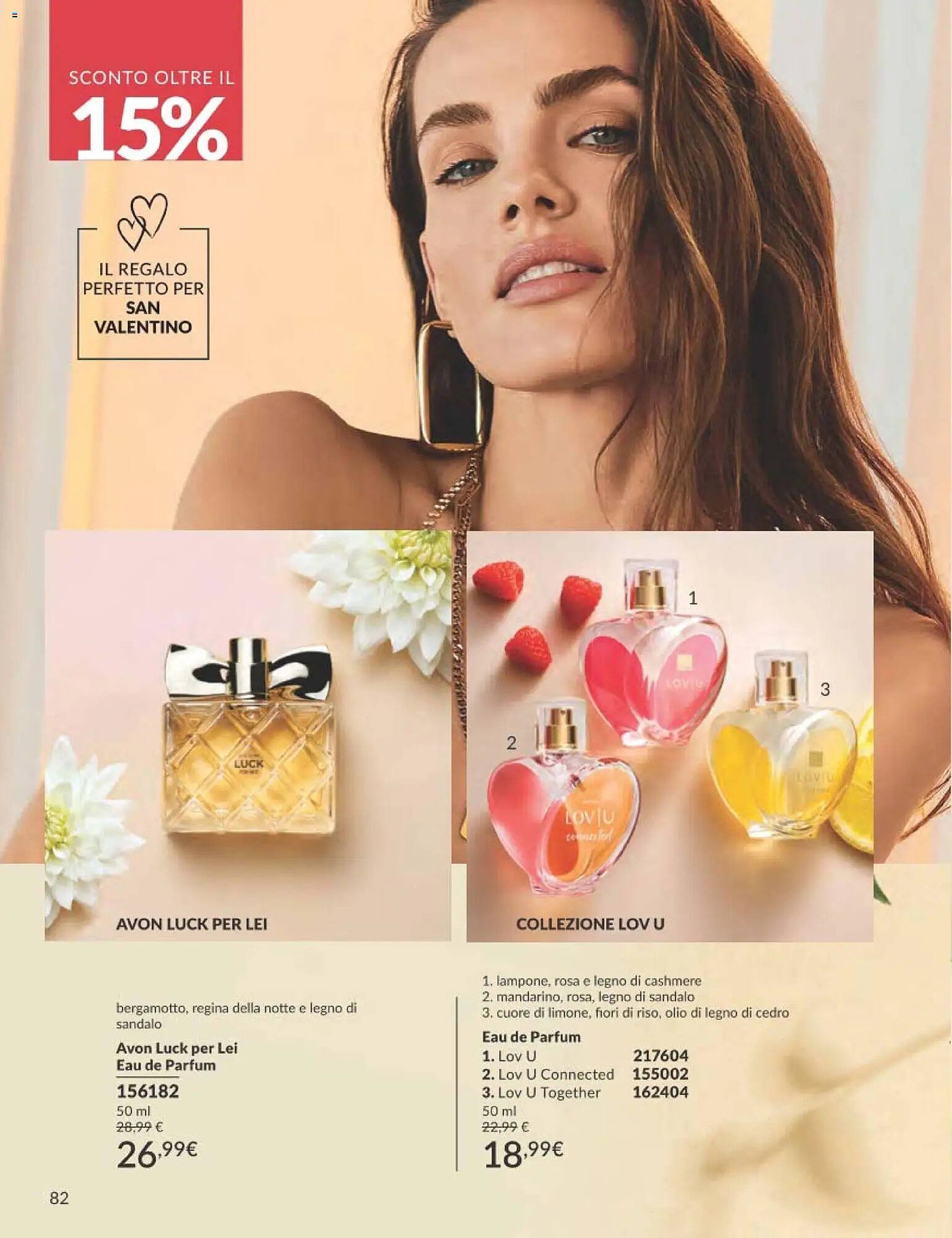 Catalogo Avon (2026-02-01 - 2026-02-28)