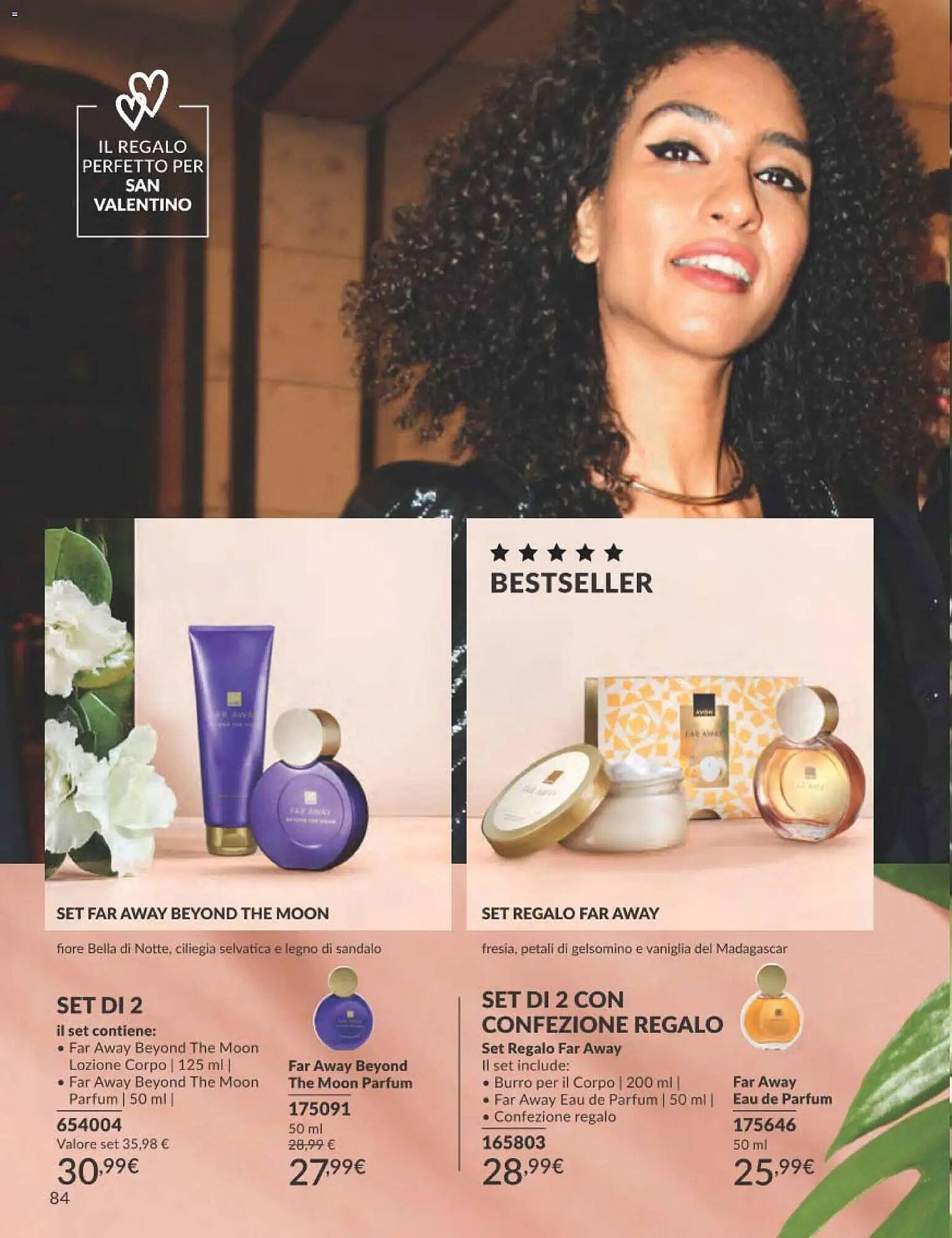 Catalogo Avon (2026-02-01 - 2026-02-28)