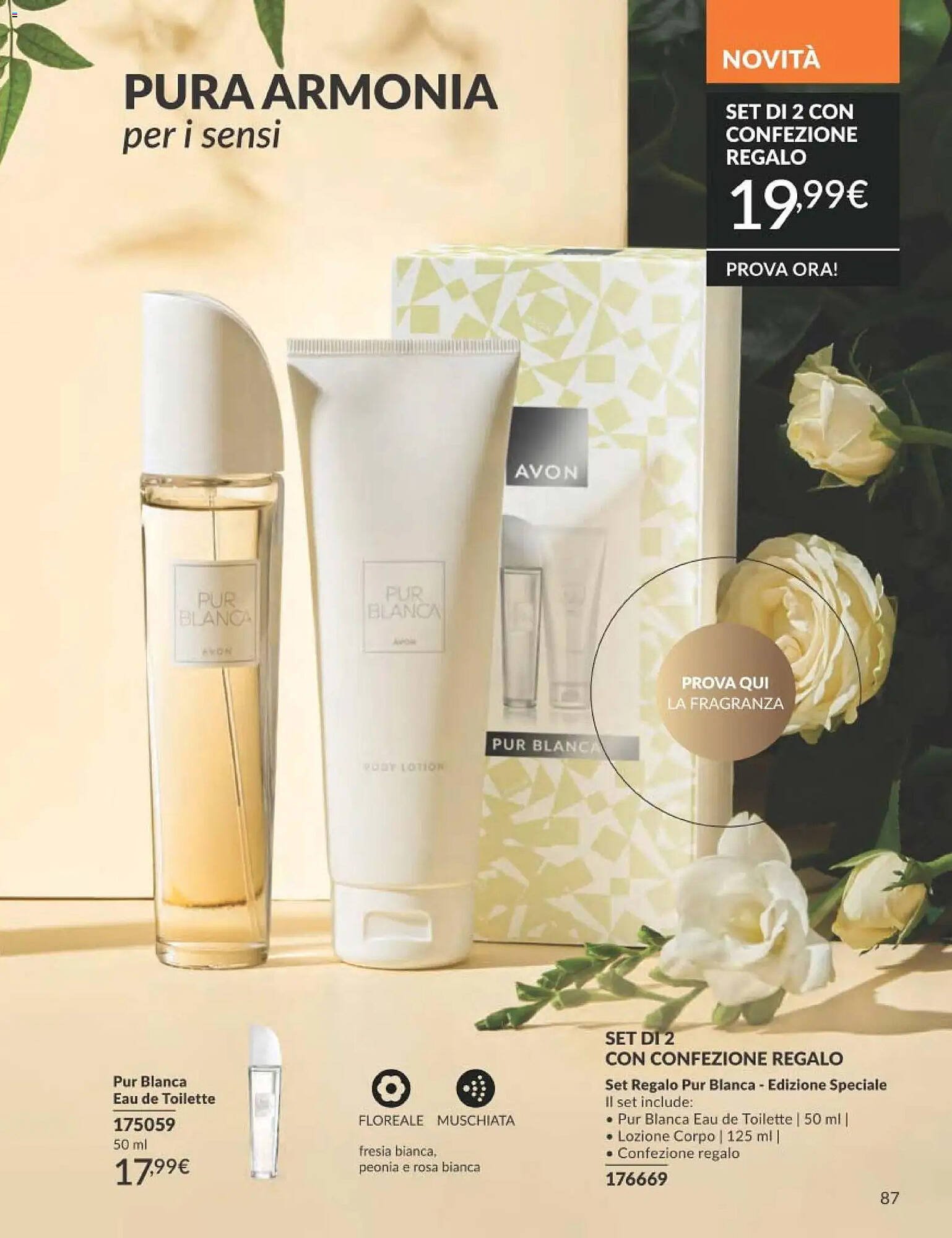 Catalogo Avon (2026-02-01 - 2026-02-28)